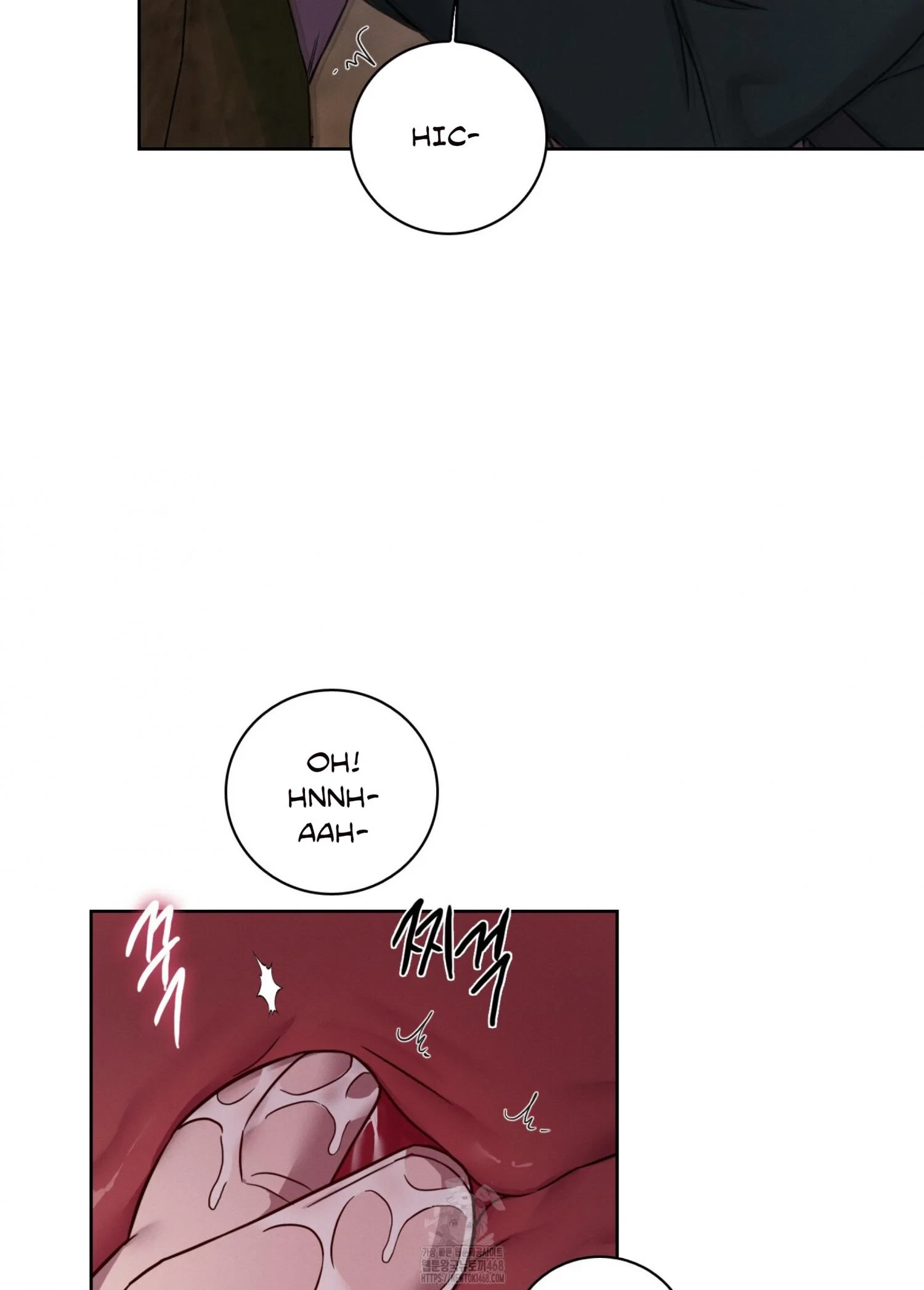 Chapter 12, page 29