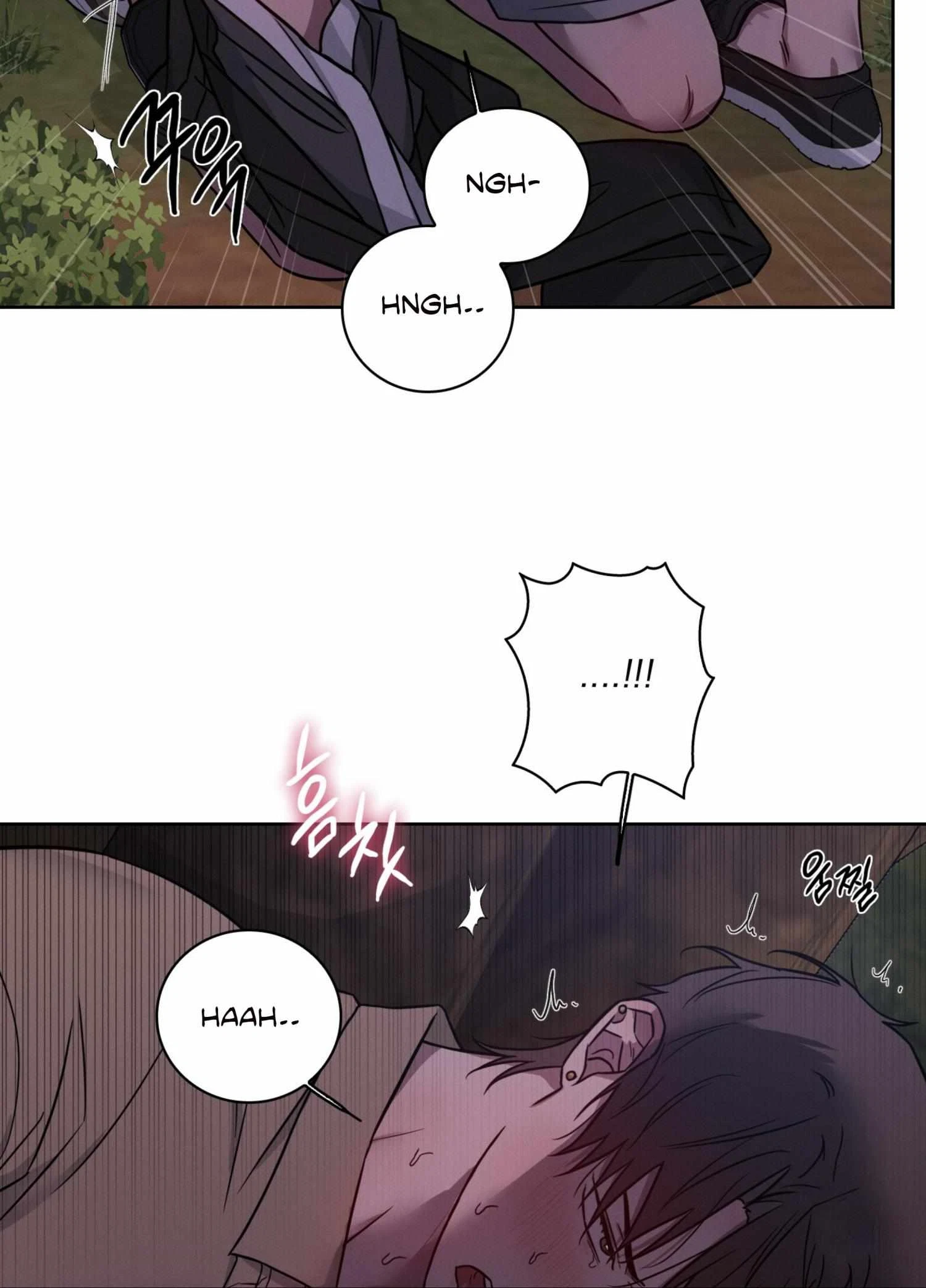 Chapter 12, page 31