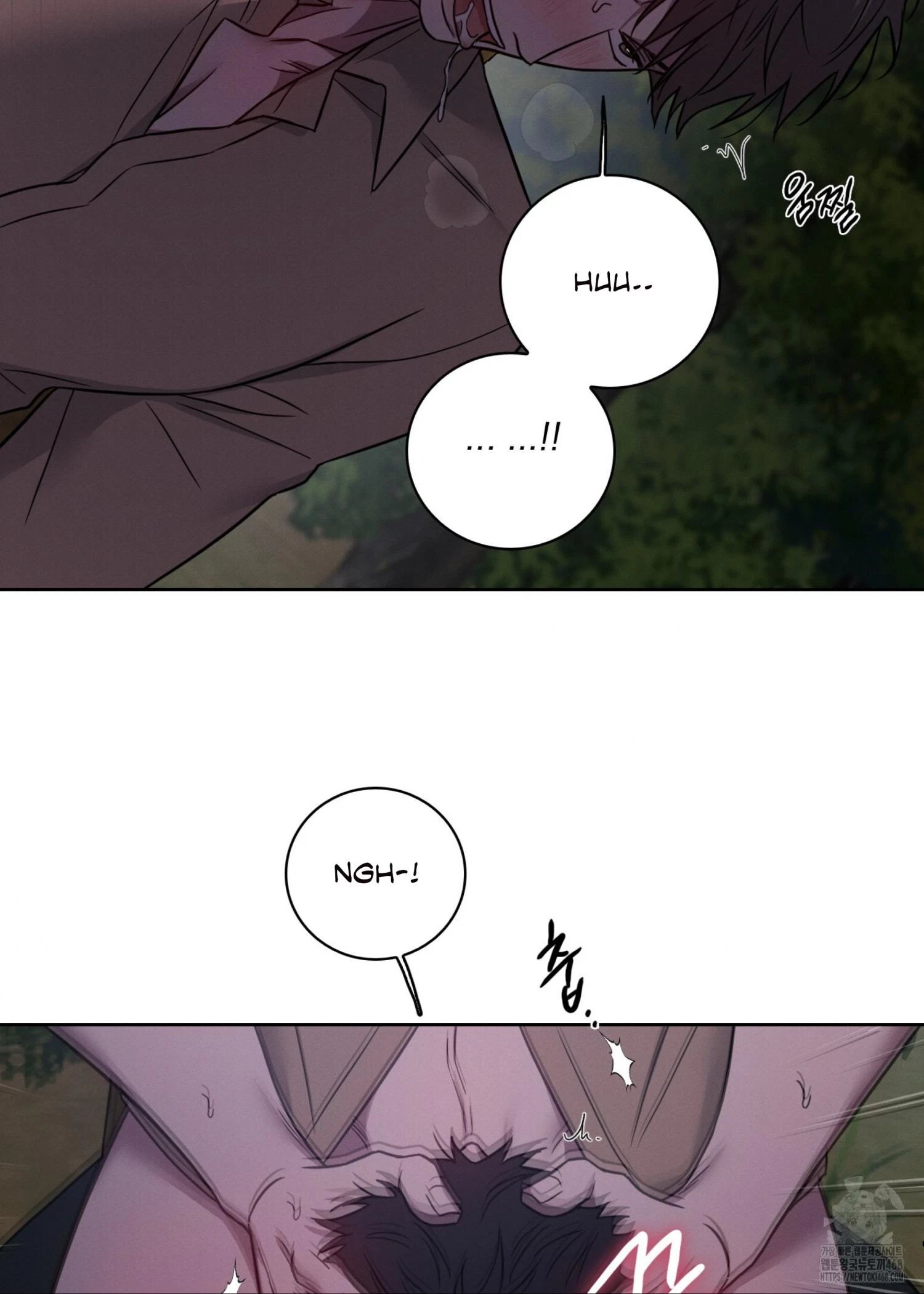 Chapter 12, page 32