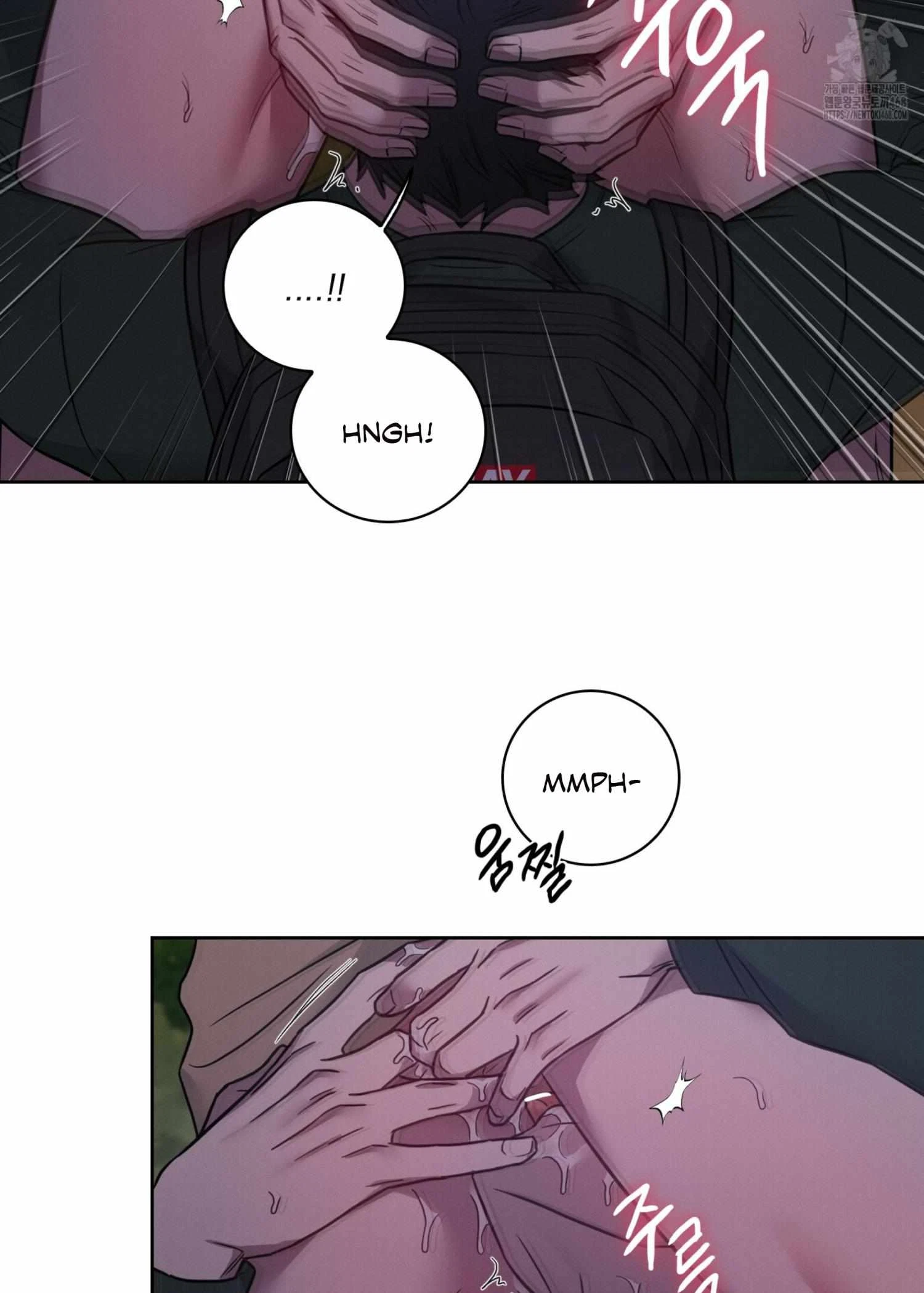 Chapter 12, page 33