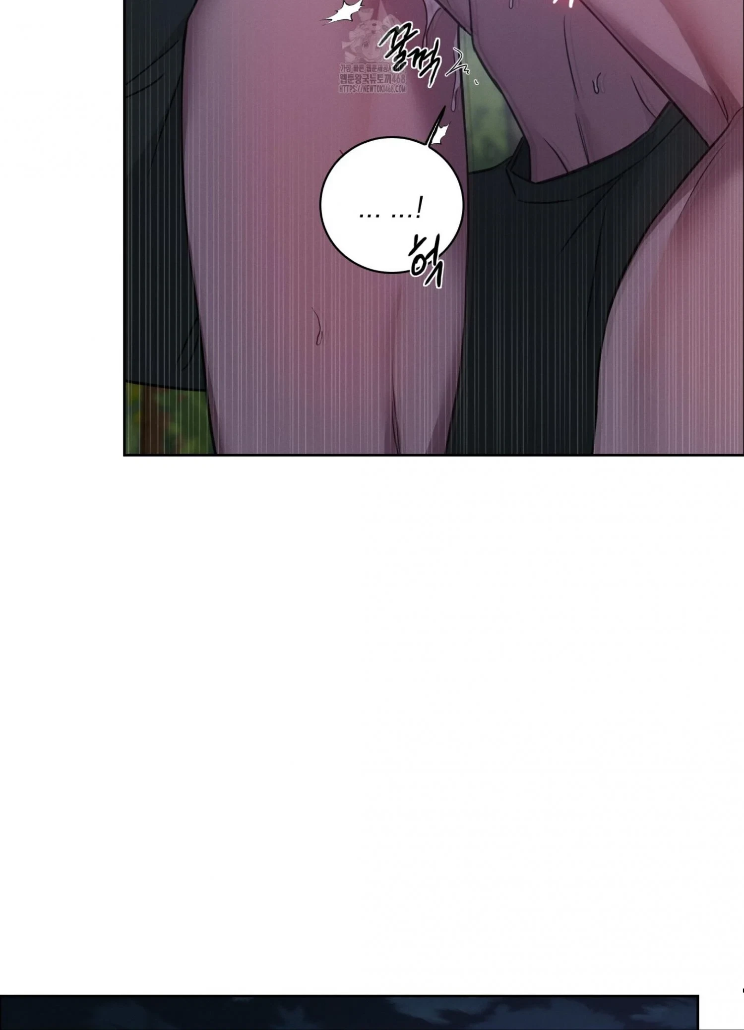 Chapter 12, page 34