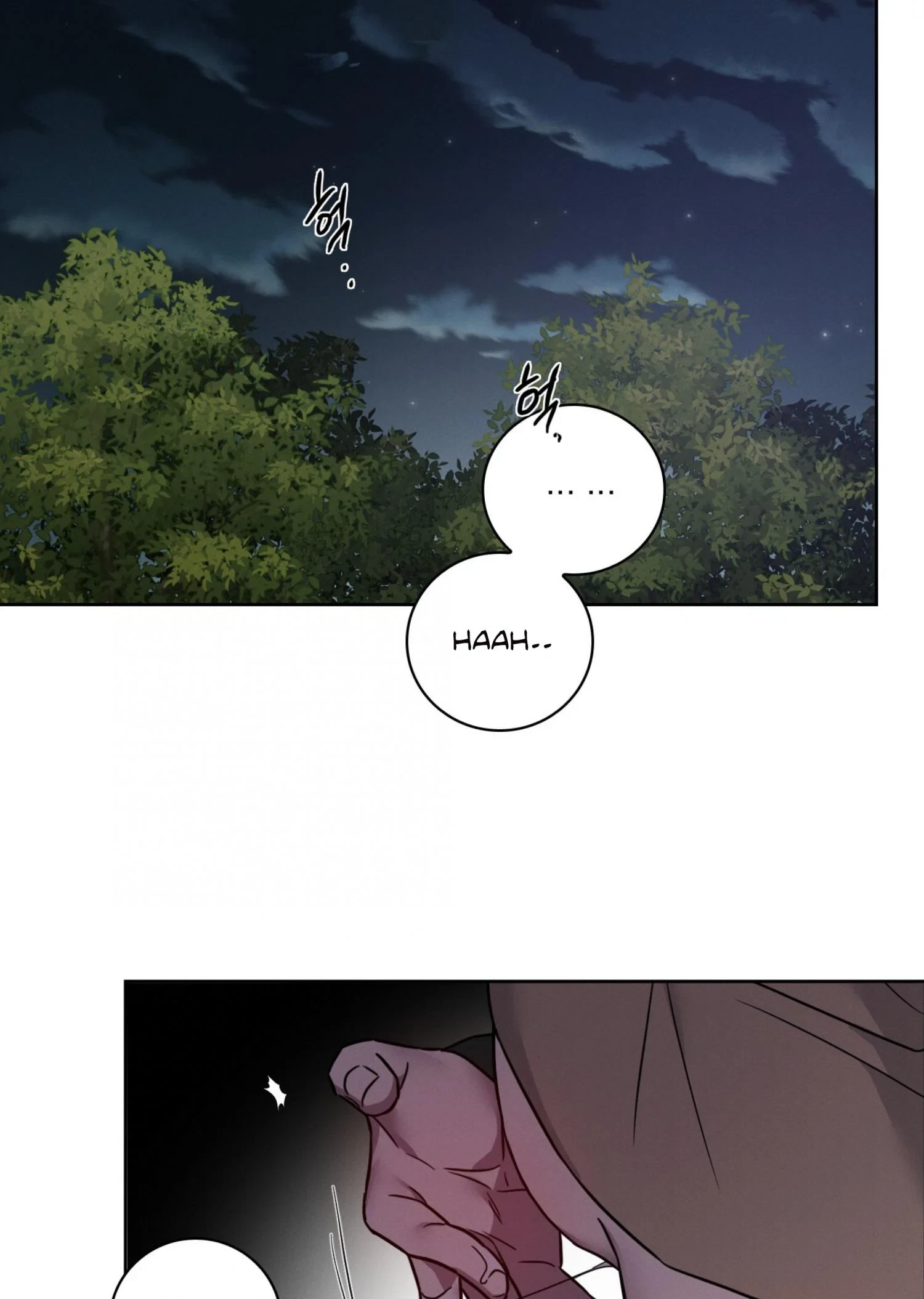 Chapter 12, page 35