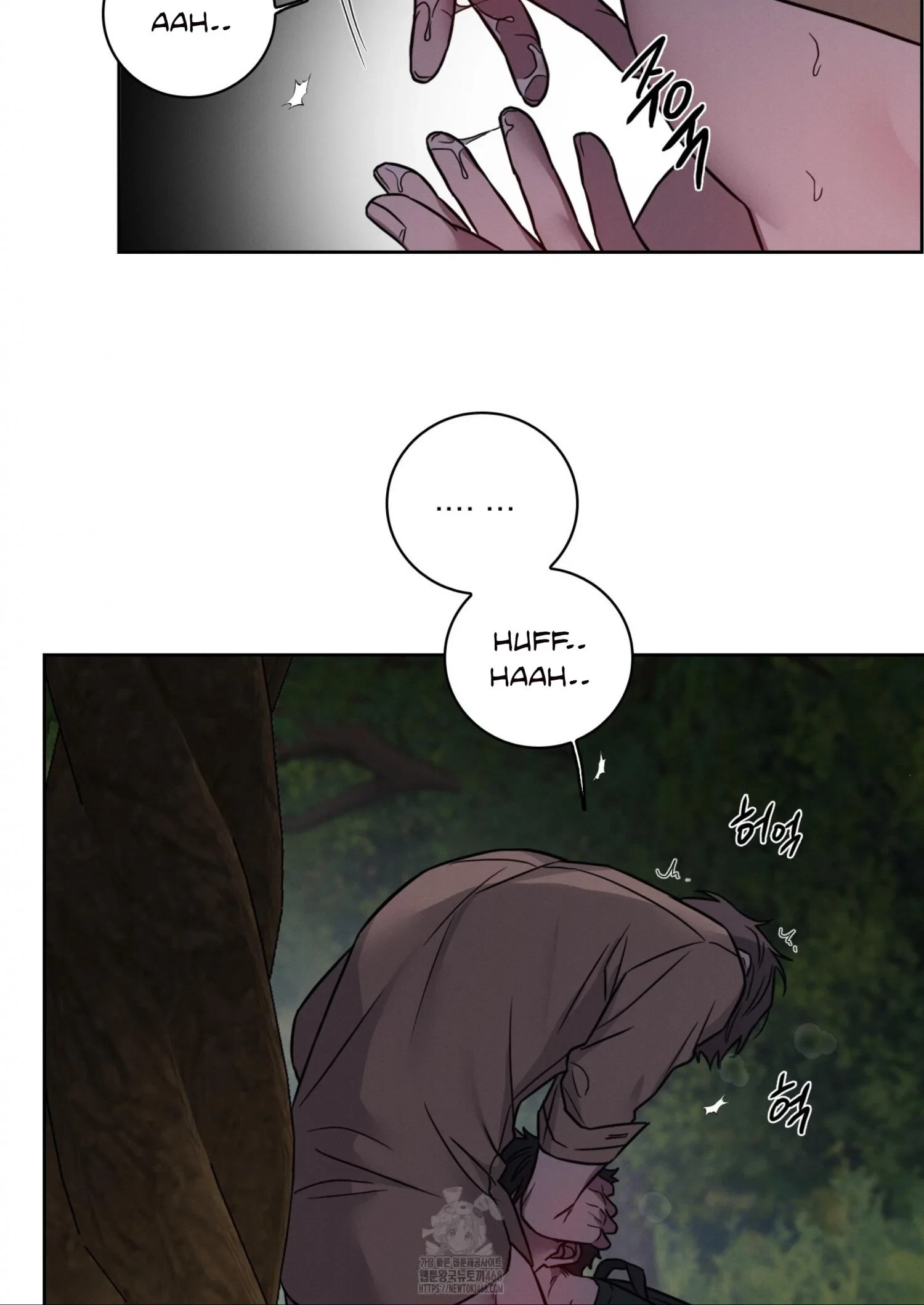 Chapter 12, page 36