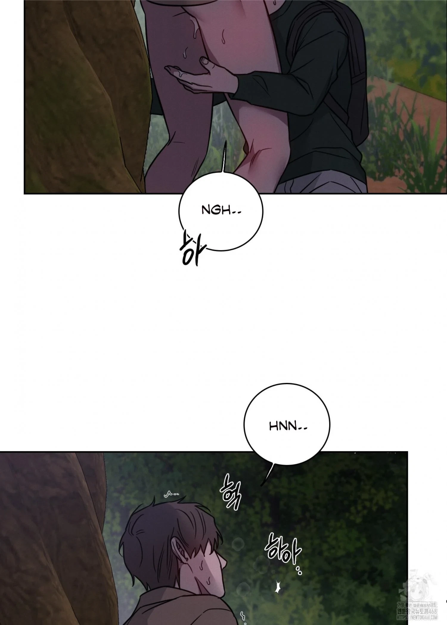 Chapter 12, page 37