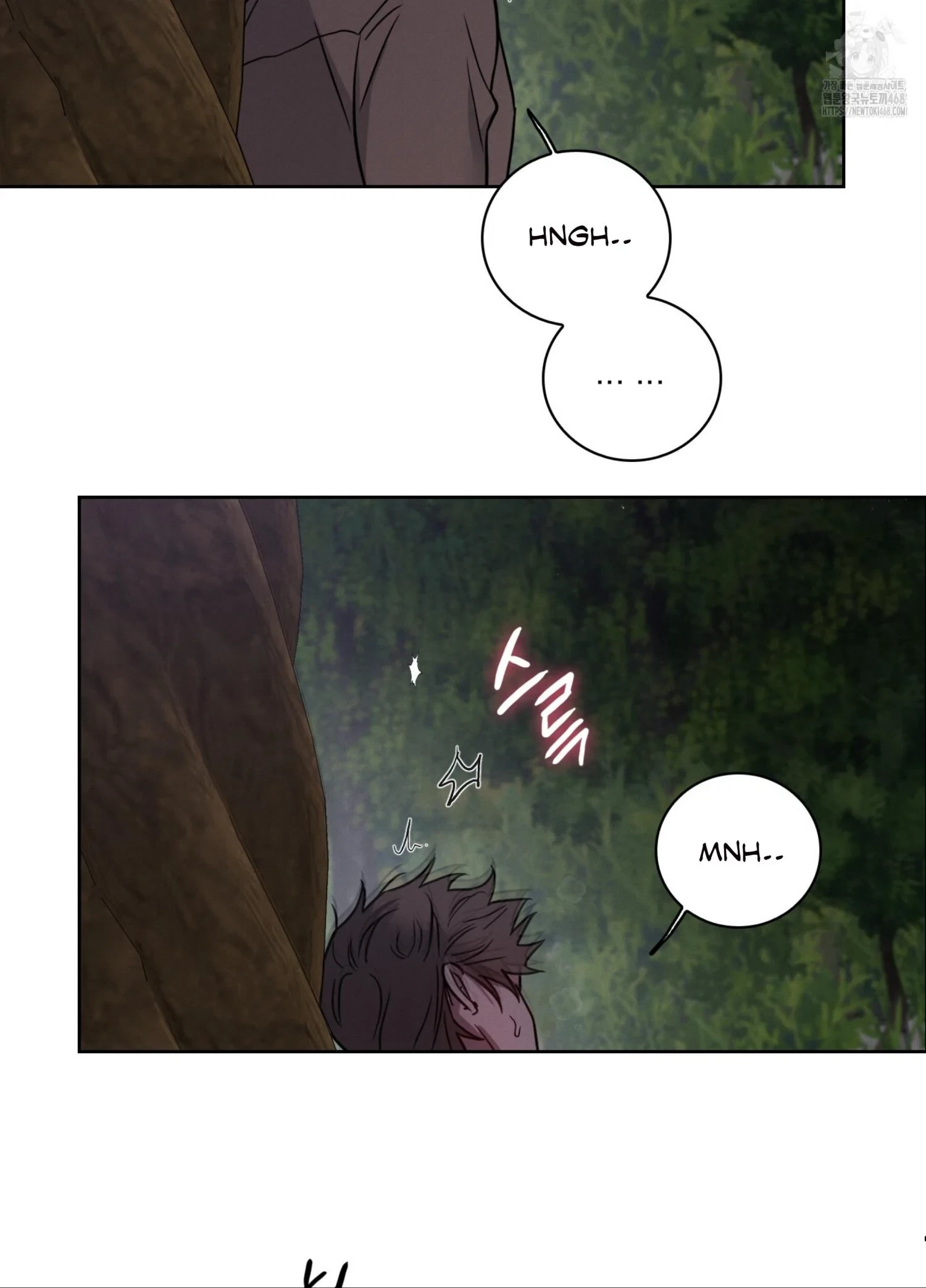 Chapter 12, page 38
