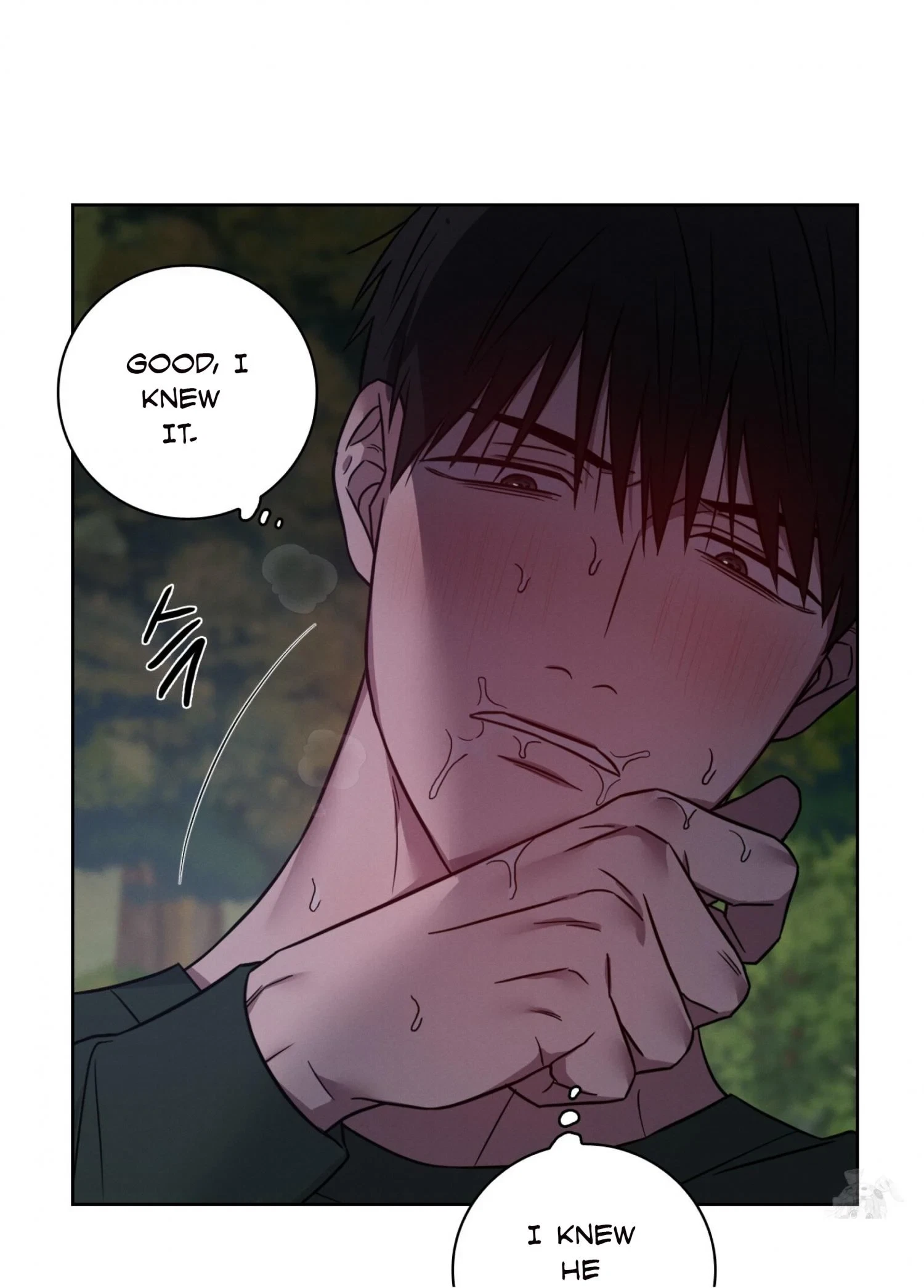 Chapter 12, page 42
