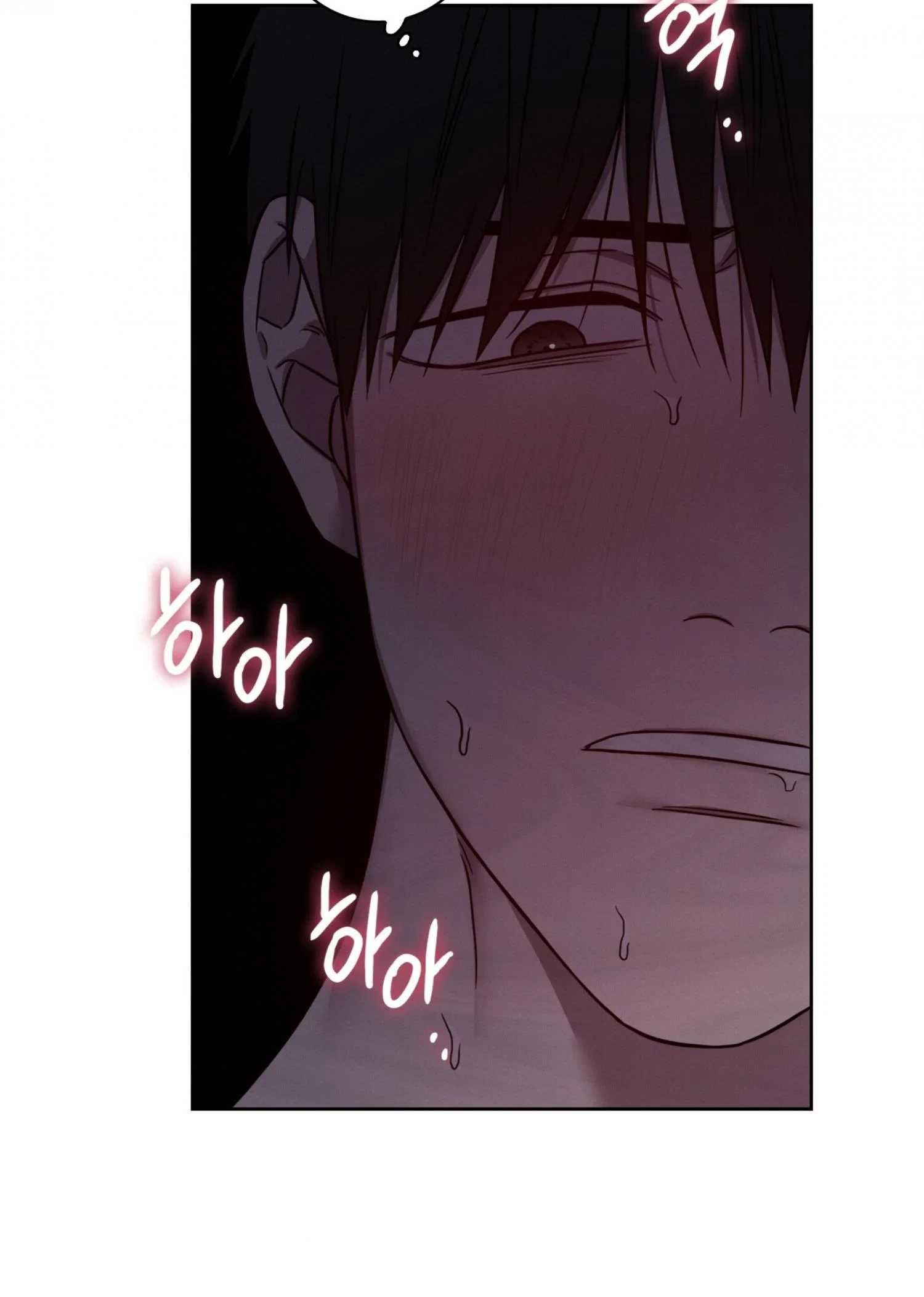 Chapter 12, page 44