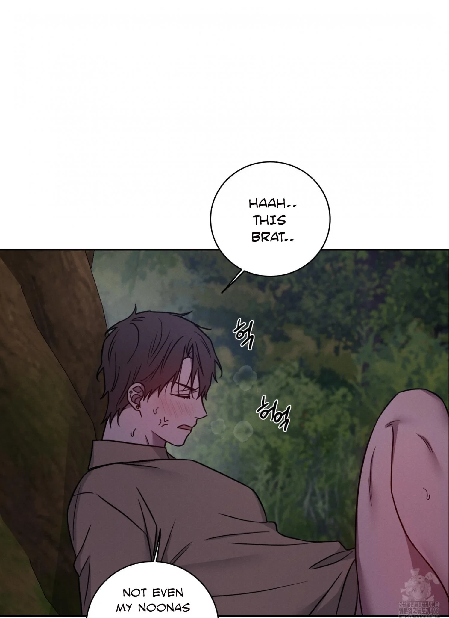 Chapter 12, page 46
