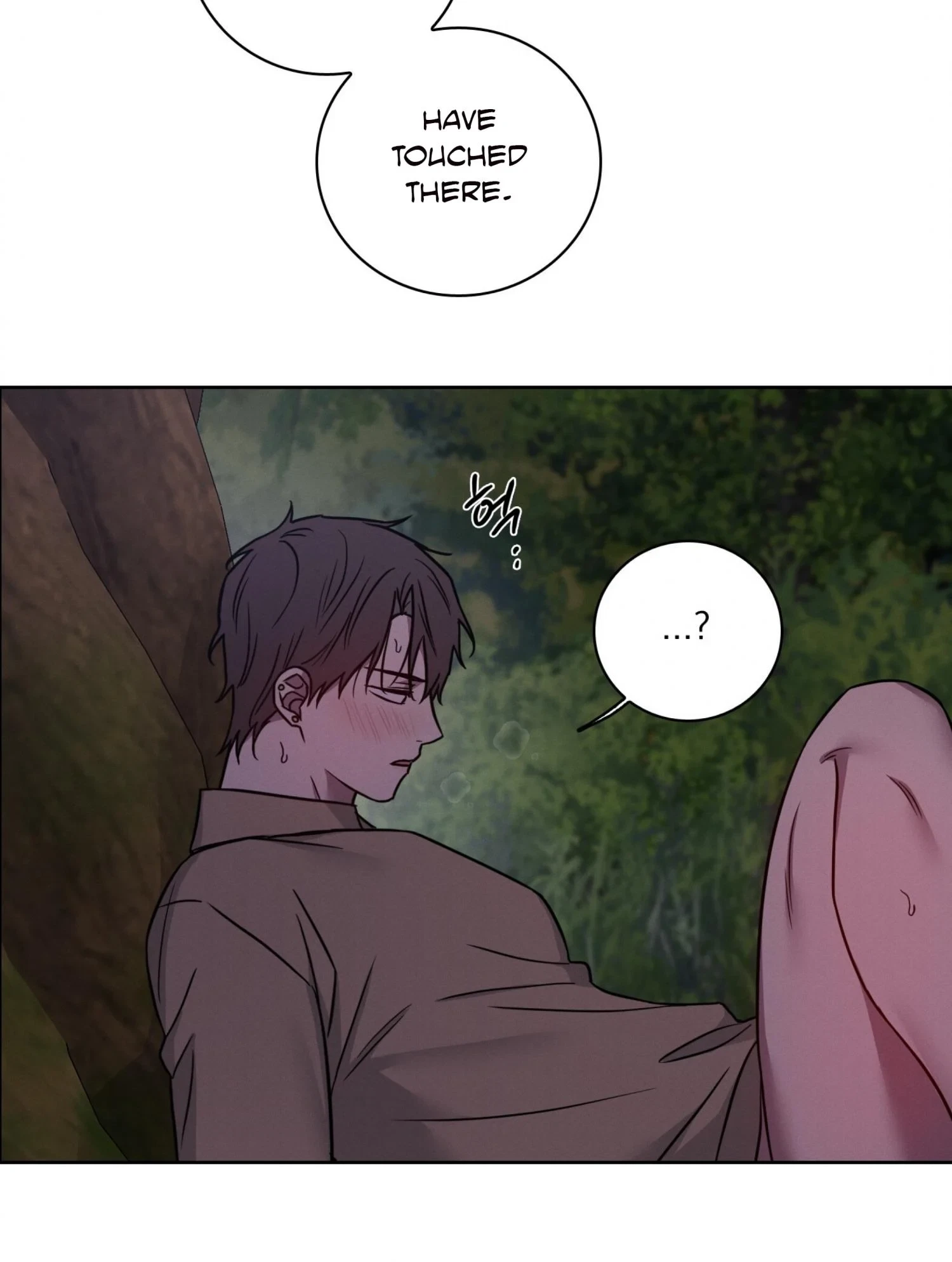 Chapter 12, page 47