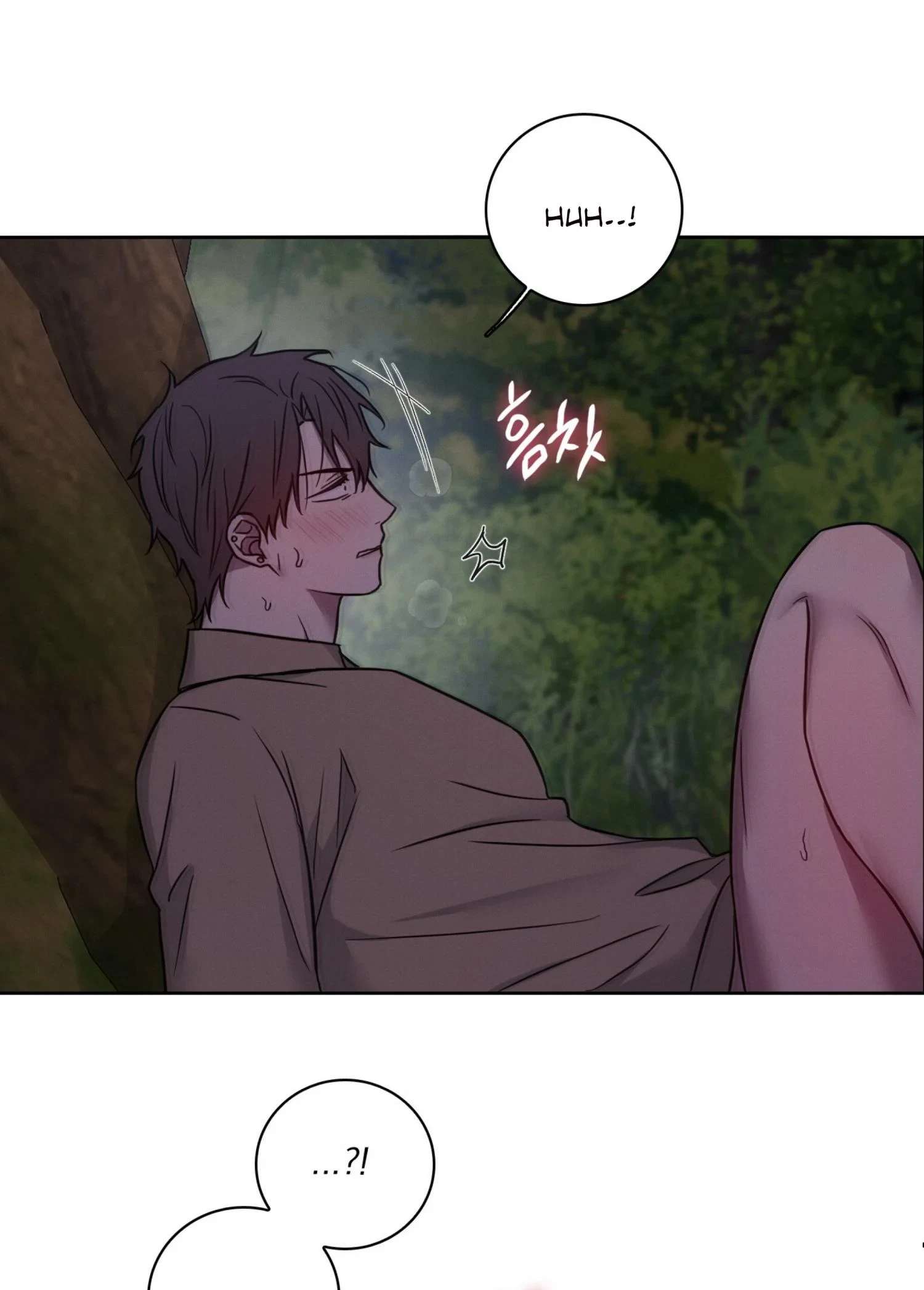 Chapter 12, page 48