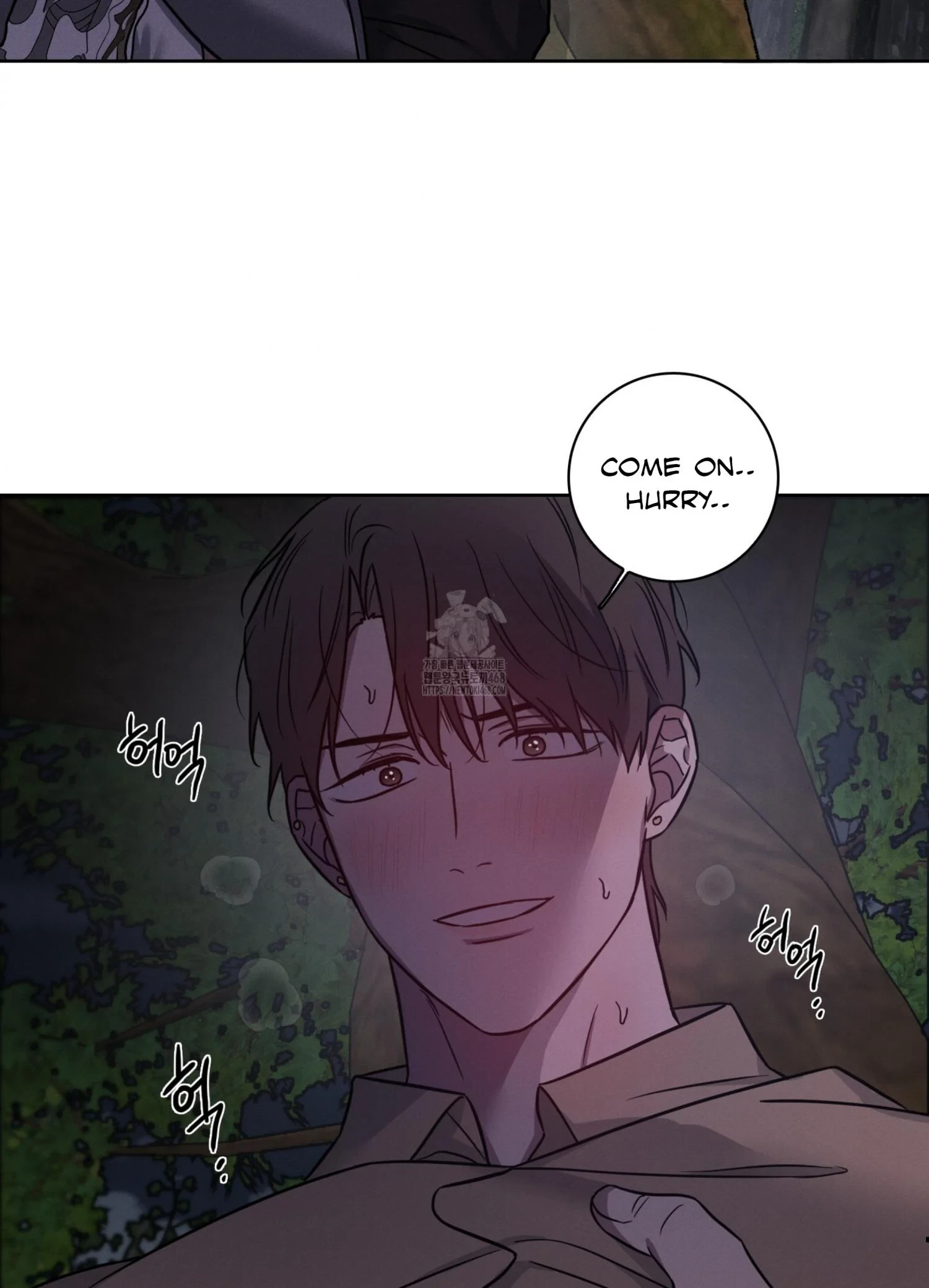 Chapter 12, page 5