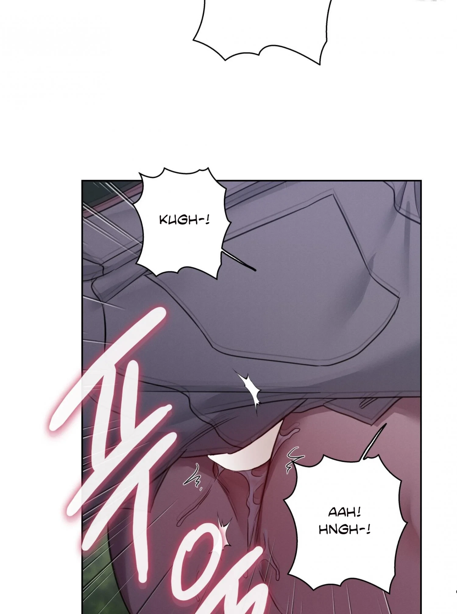 Chapter 12, page 52