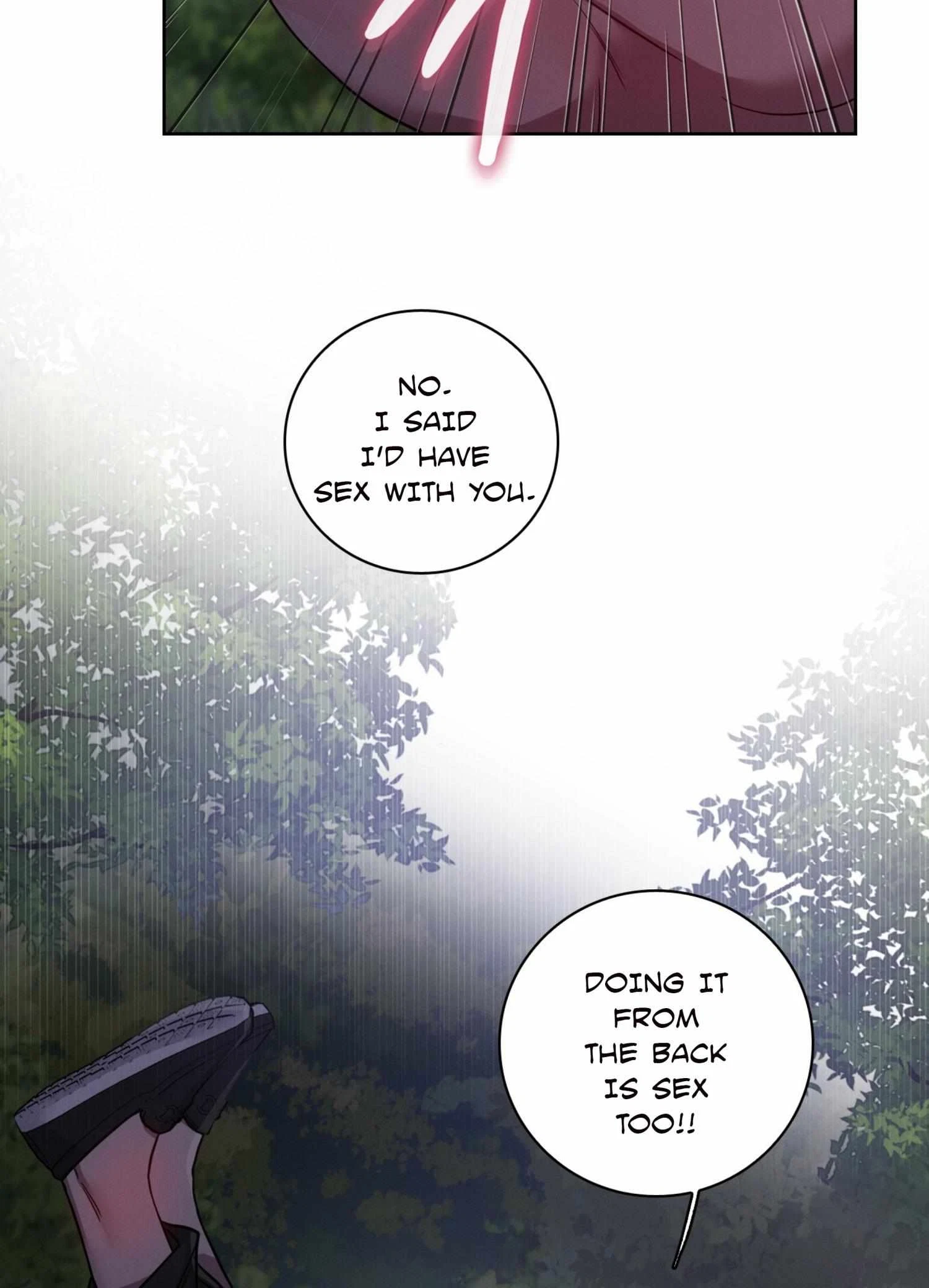 Chapter 12, page 53