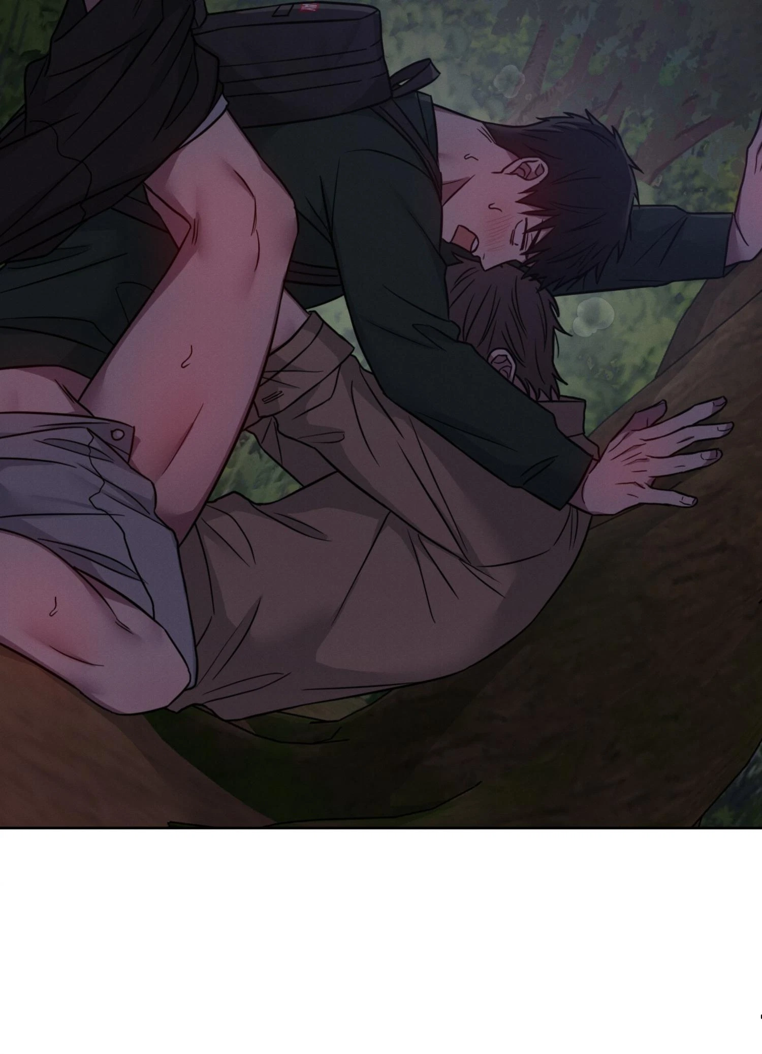 Chapter 12, page 54