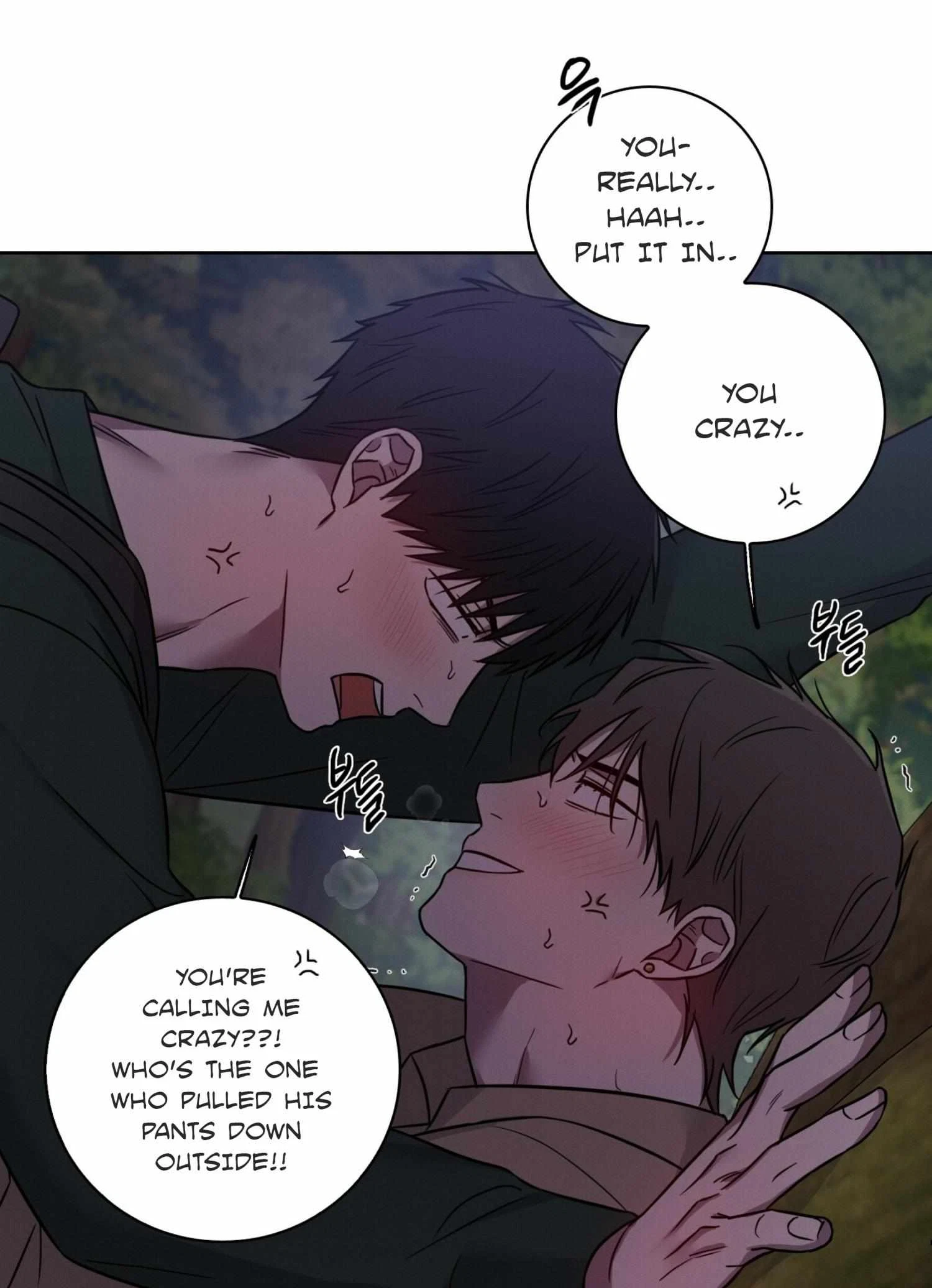 Chapter 12, page 55