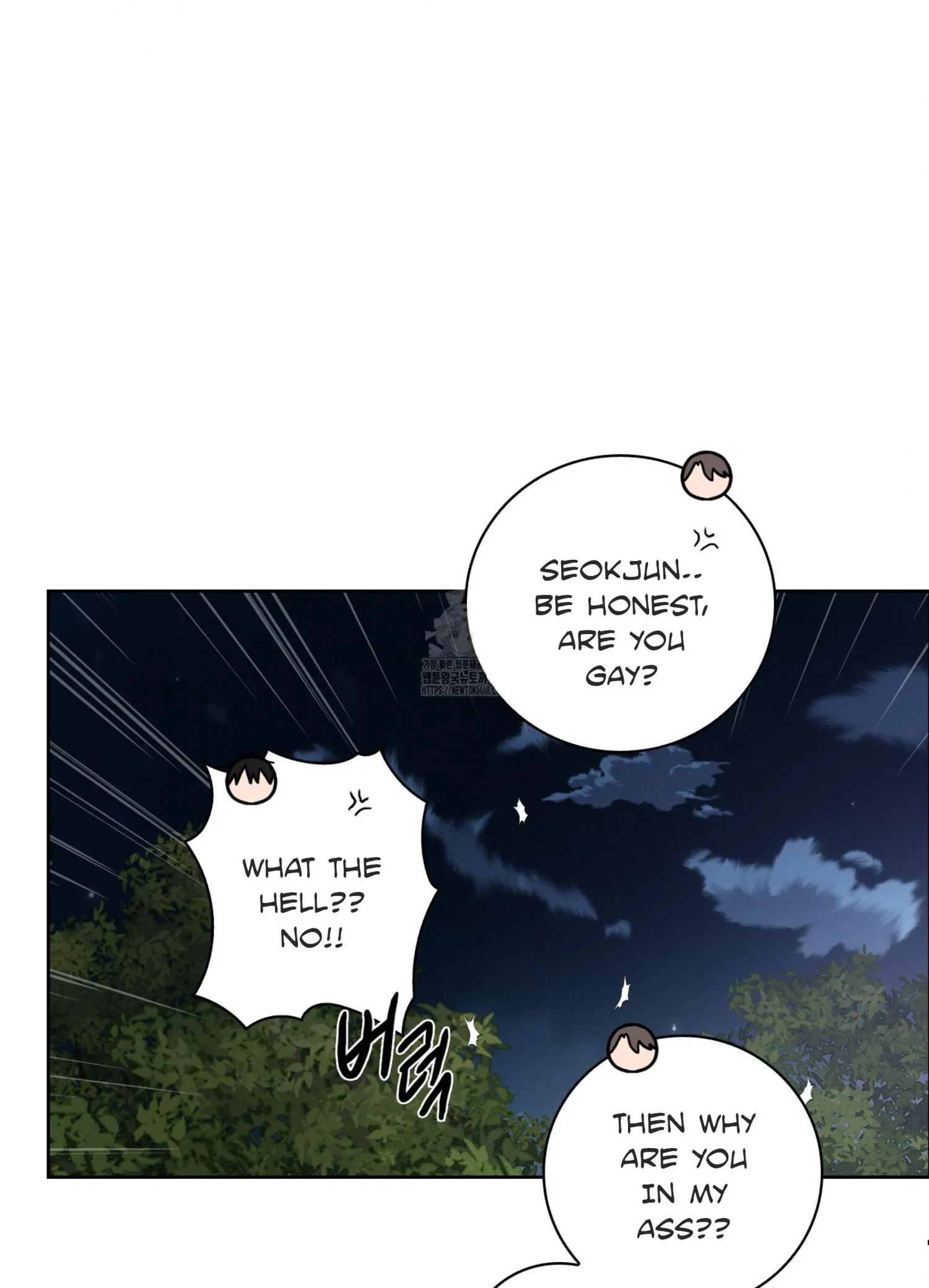 Chapter 12, page 56