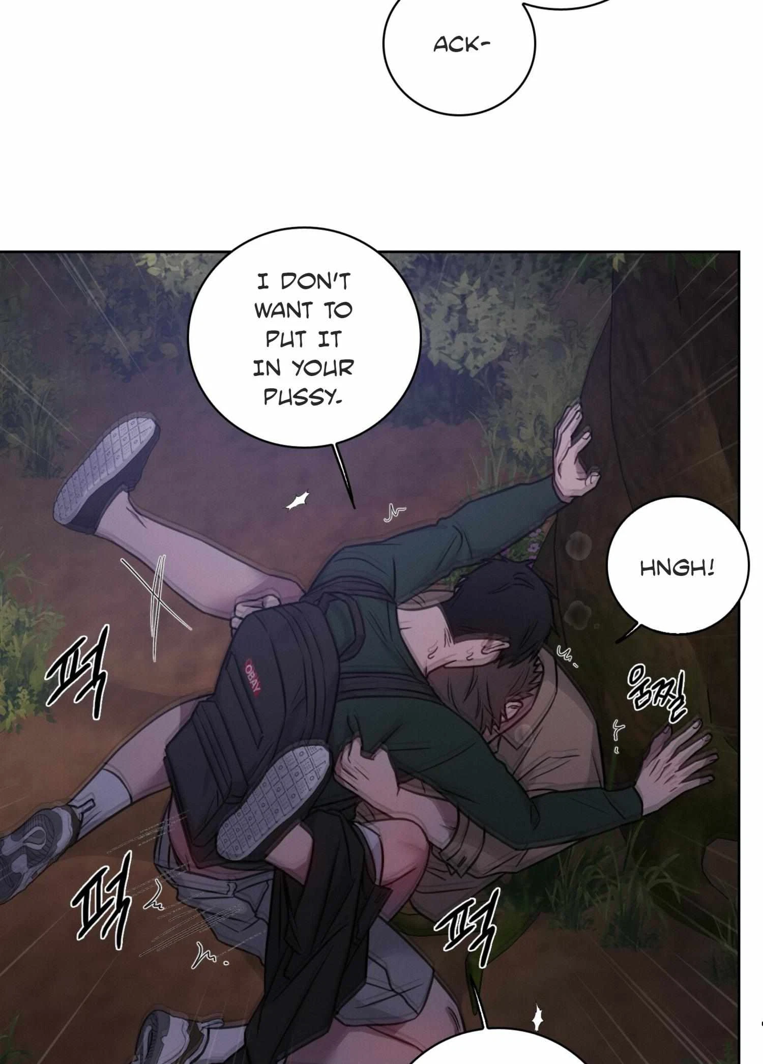Chapter 12, page 57