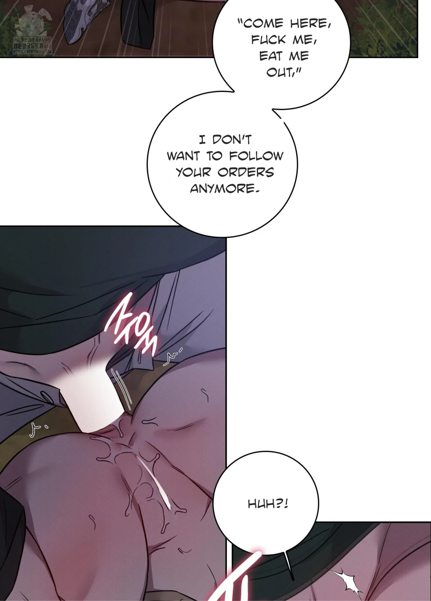 Chapter 12, page 58