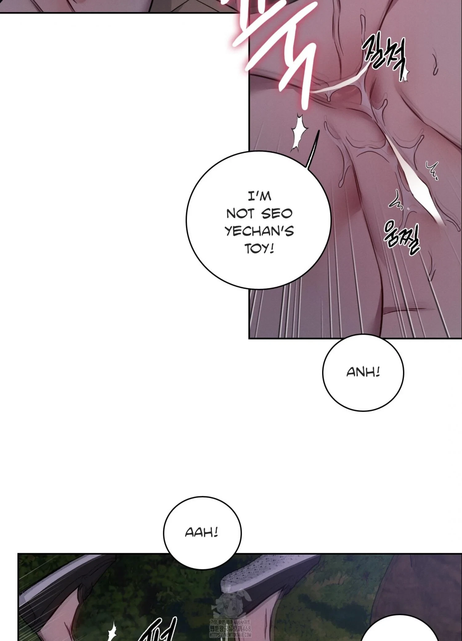 Chapter 12, page 59