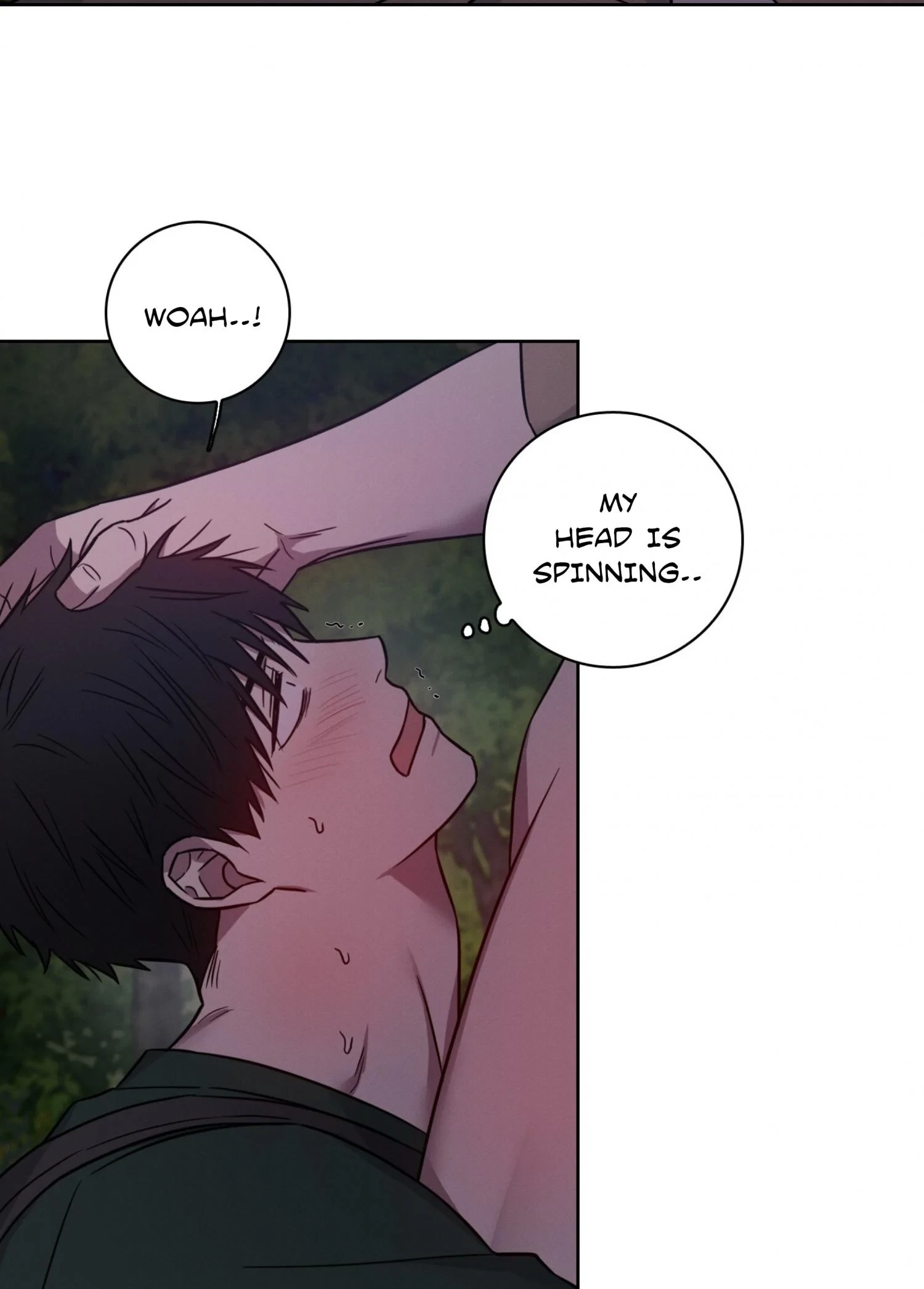 Chapter 12, page 6