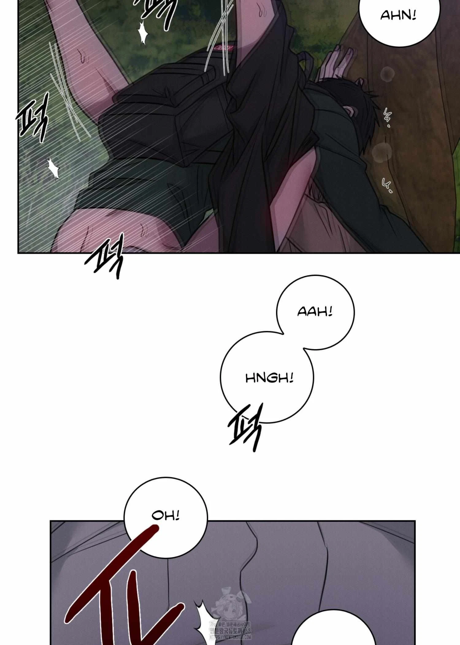 Chapter 12, page 60