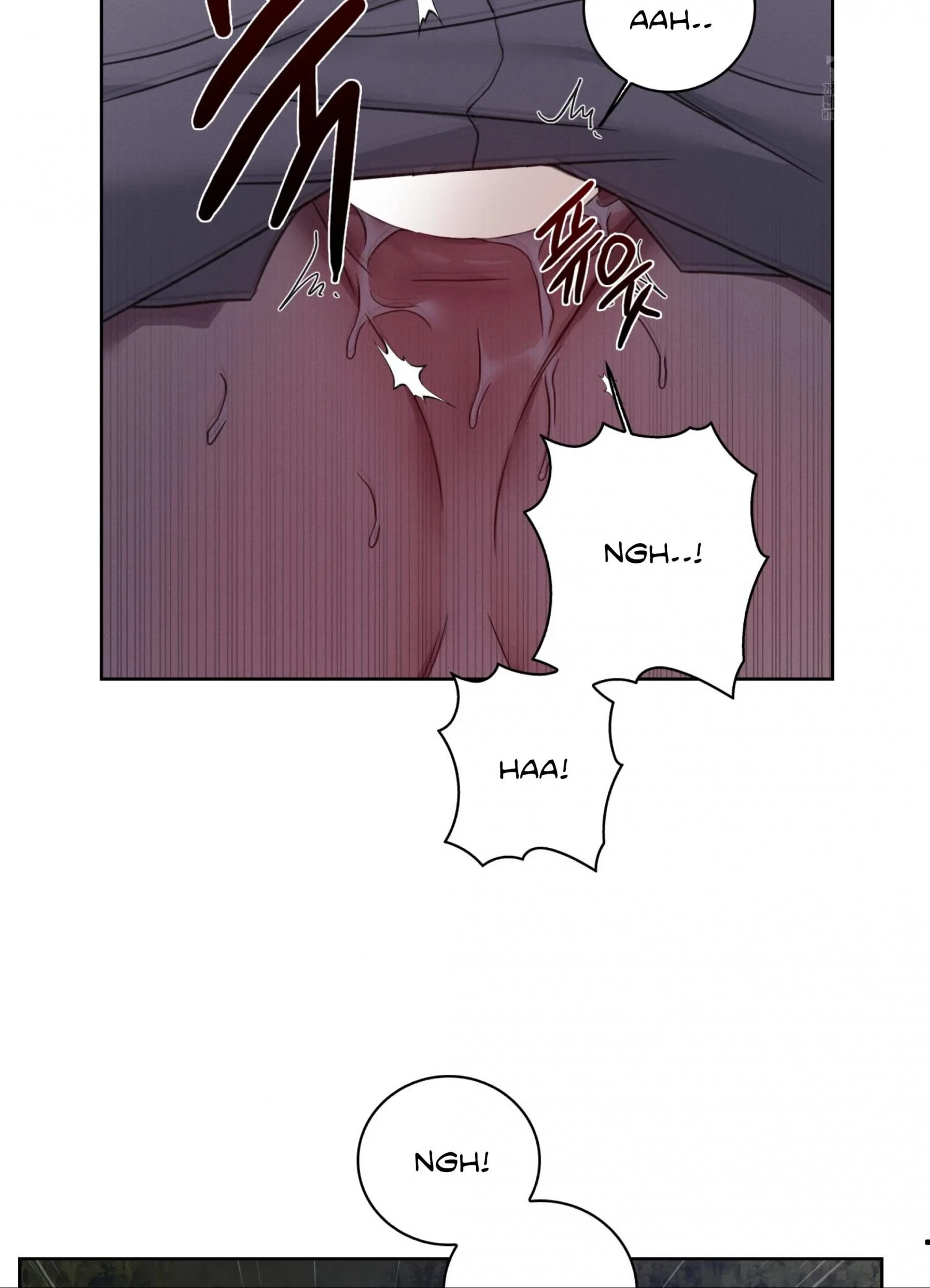 Chapter 12, page 61