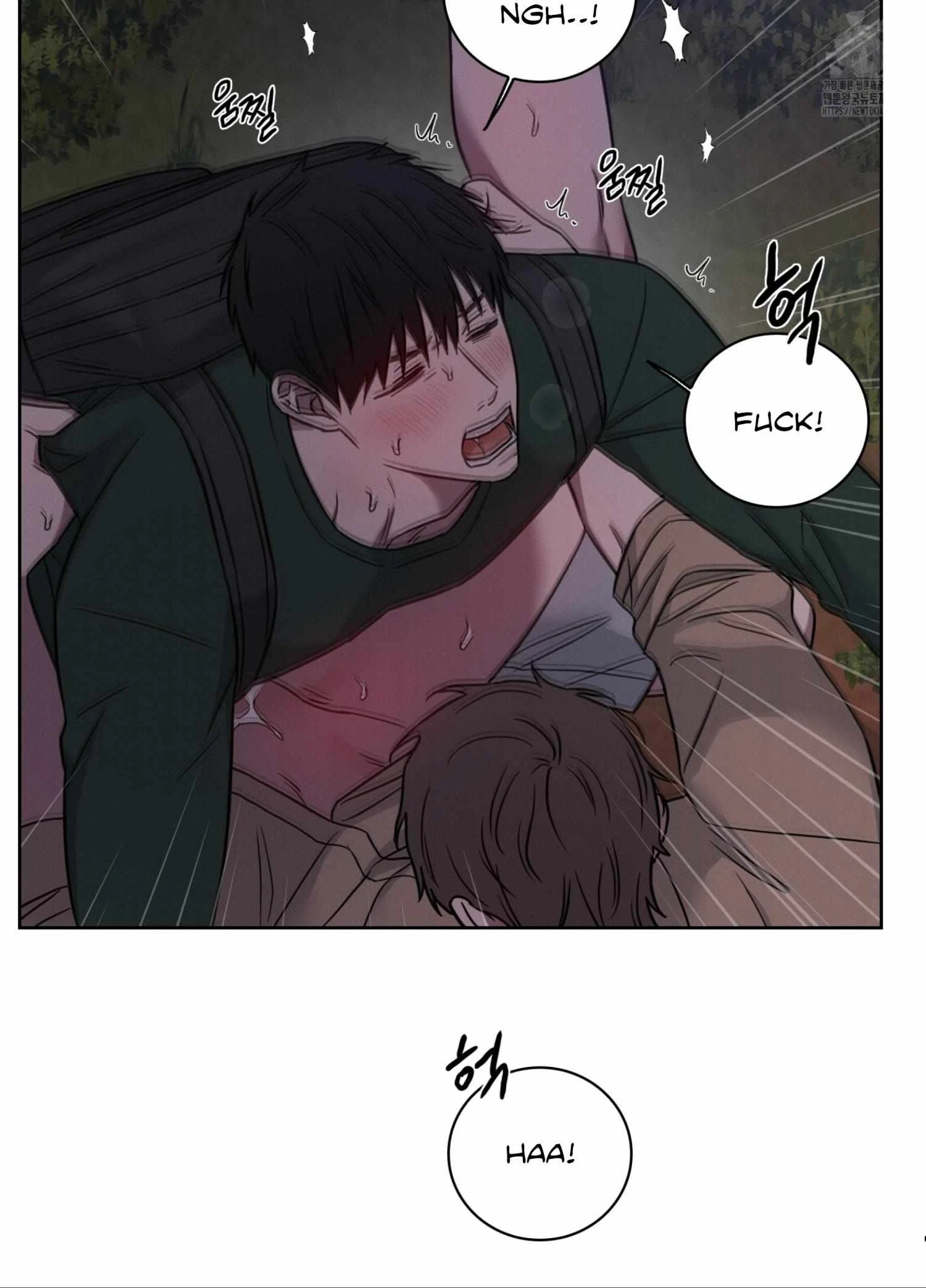 Chapter 12, page 62