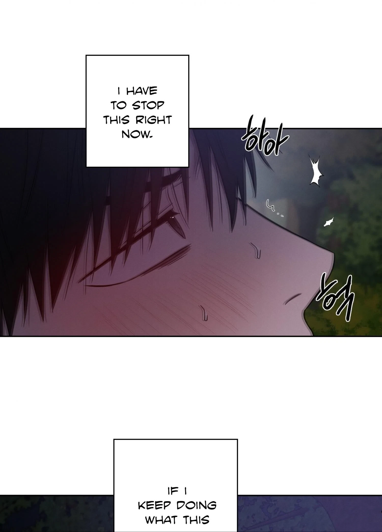 Chapter 12, page 63