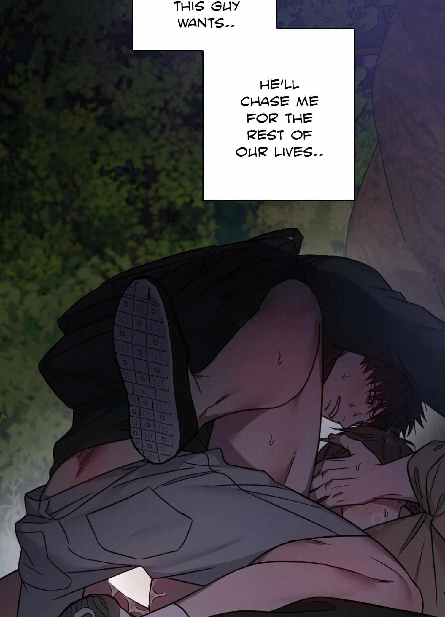 Chapter 12, page 64
