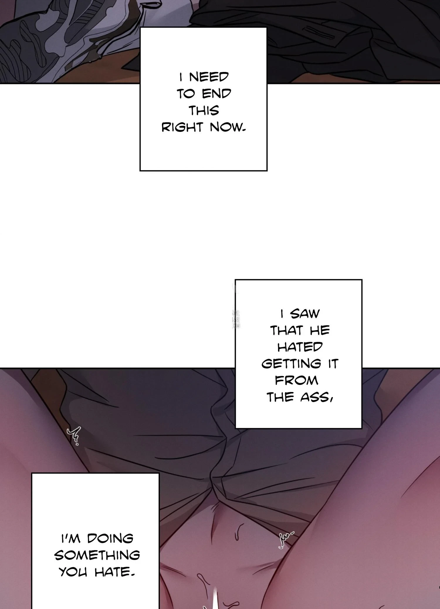 Chapter 12, page 65