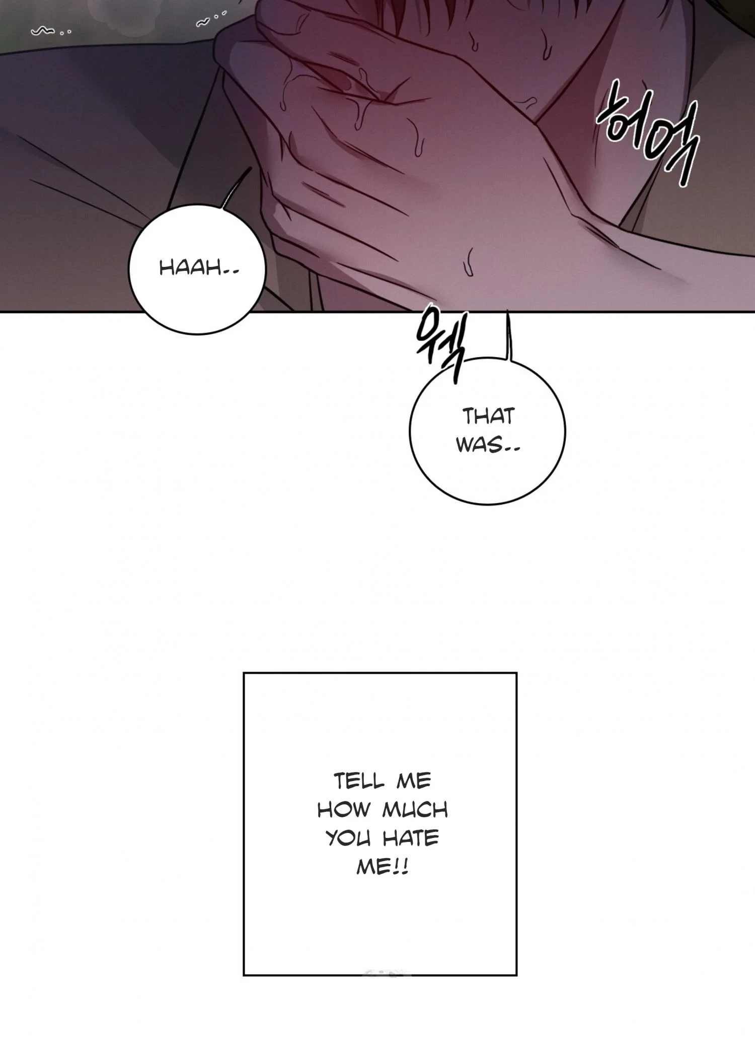 Chapter 12, page 67