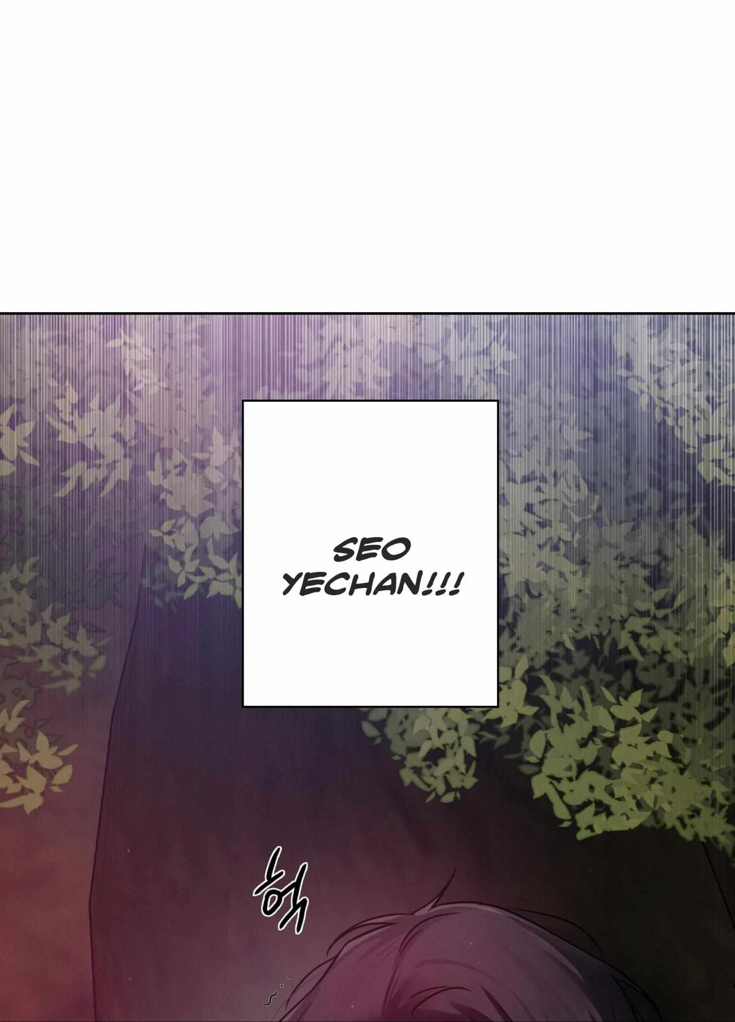 Chapter 12, page 68