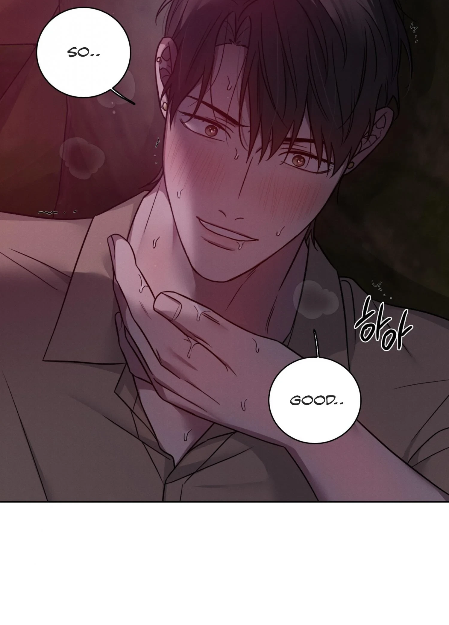 Chapter 12, page 69