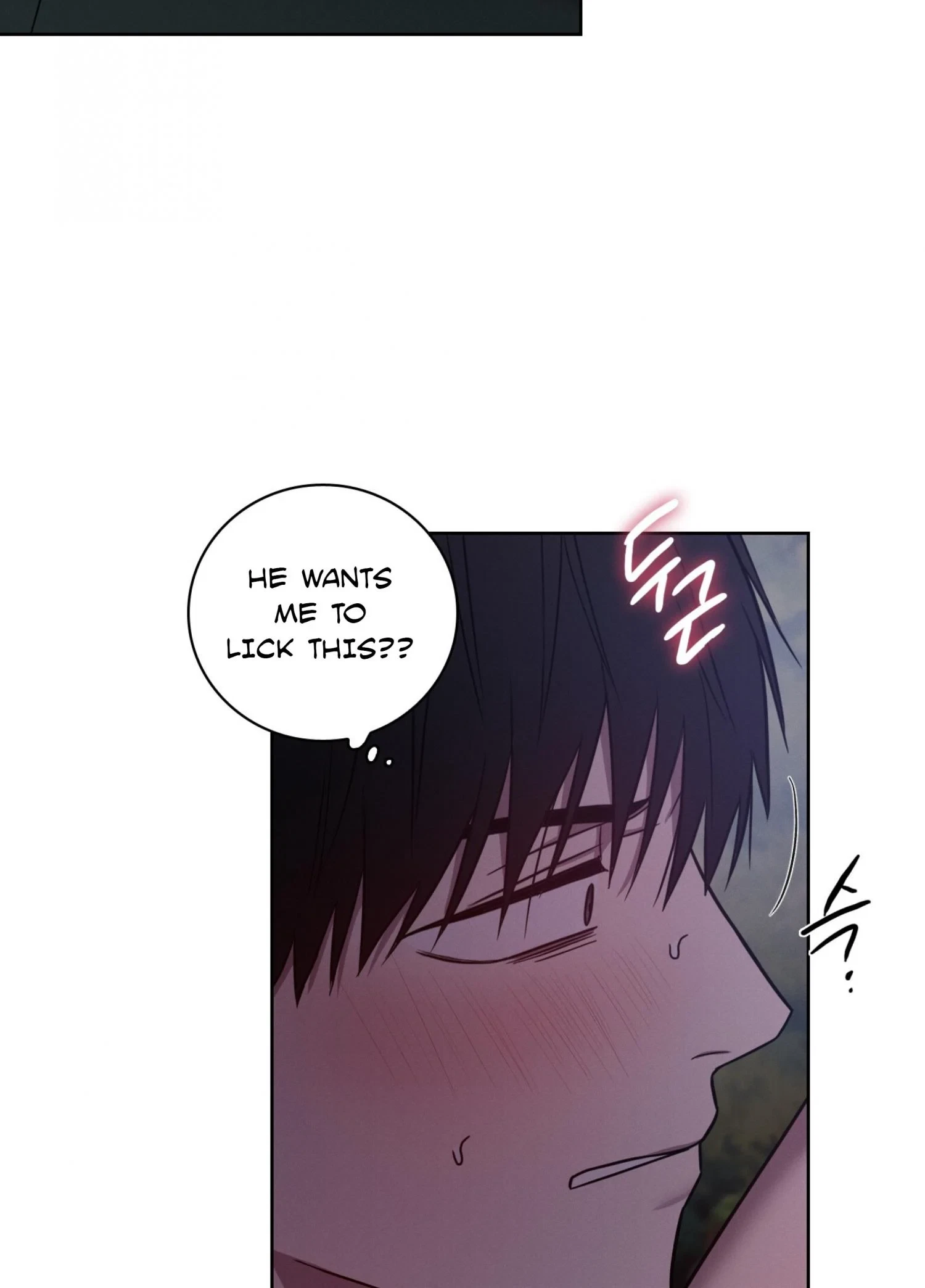 Chapter 12, page 7