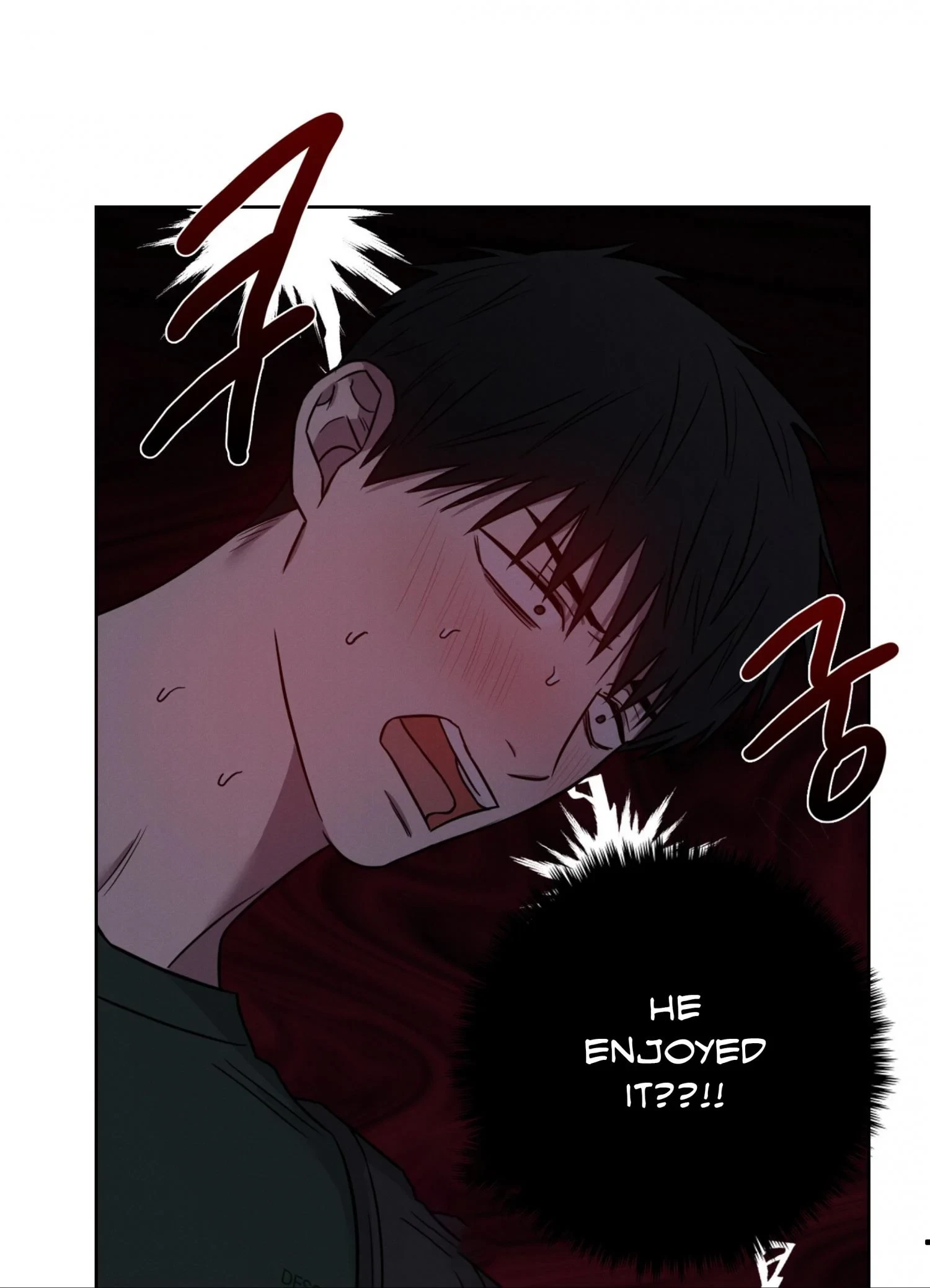 Chapter 12, page 70
