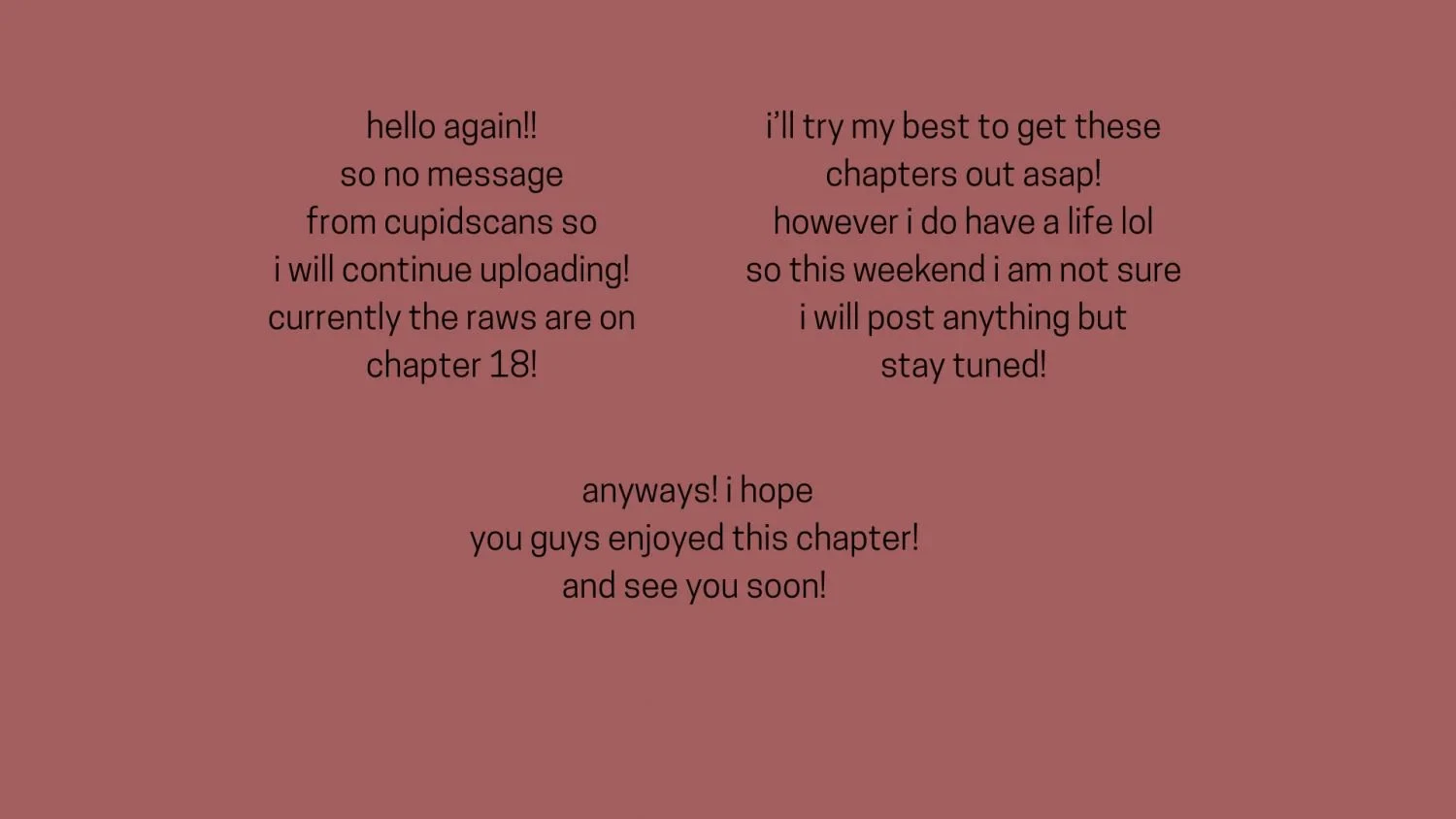 Chapter 12, page 72