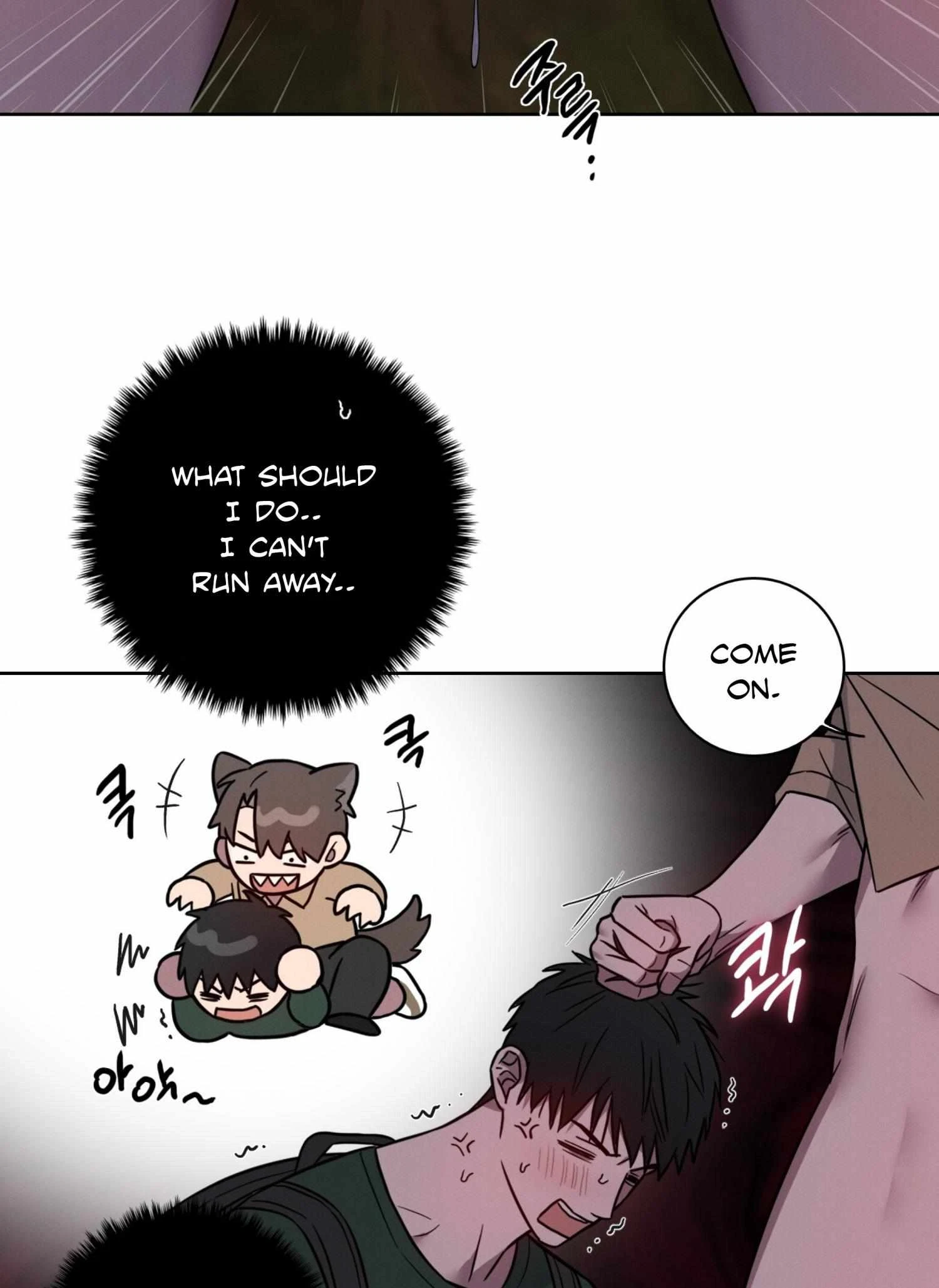 Chapter 12, page 9