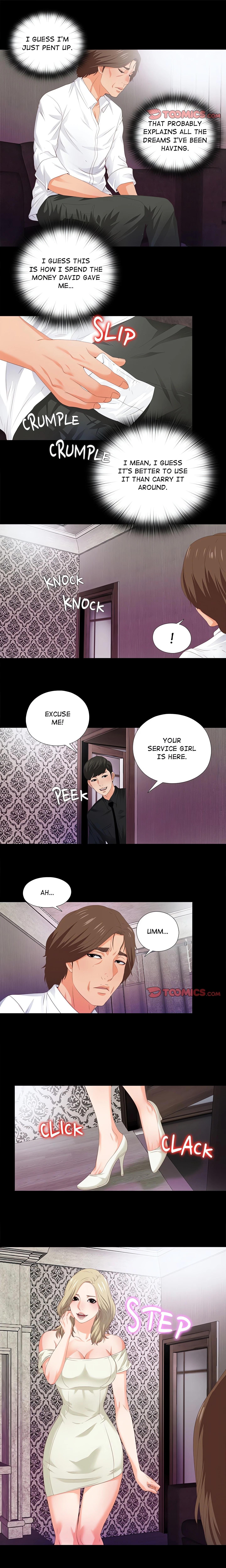 Chapter 6, page 10