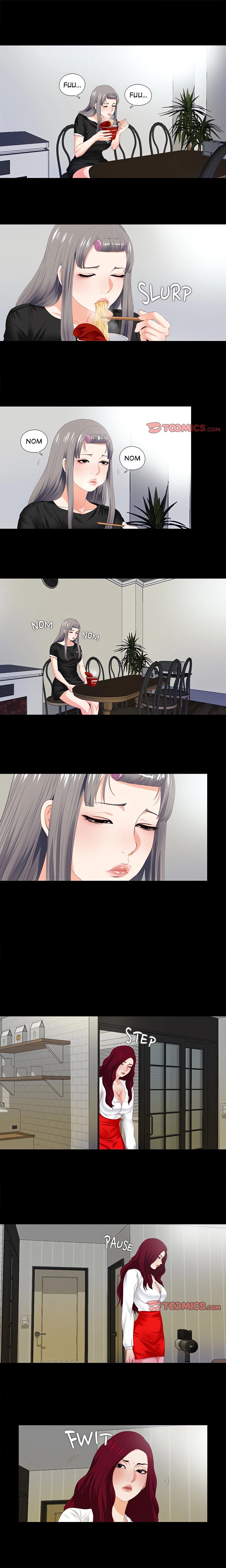 Chapter 6, page 7