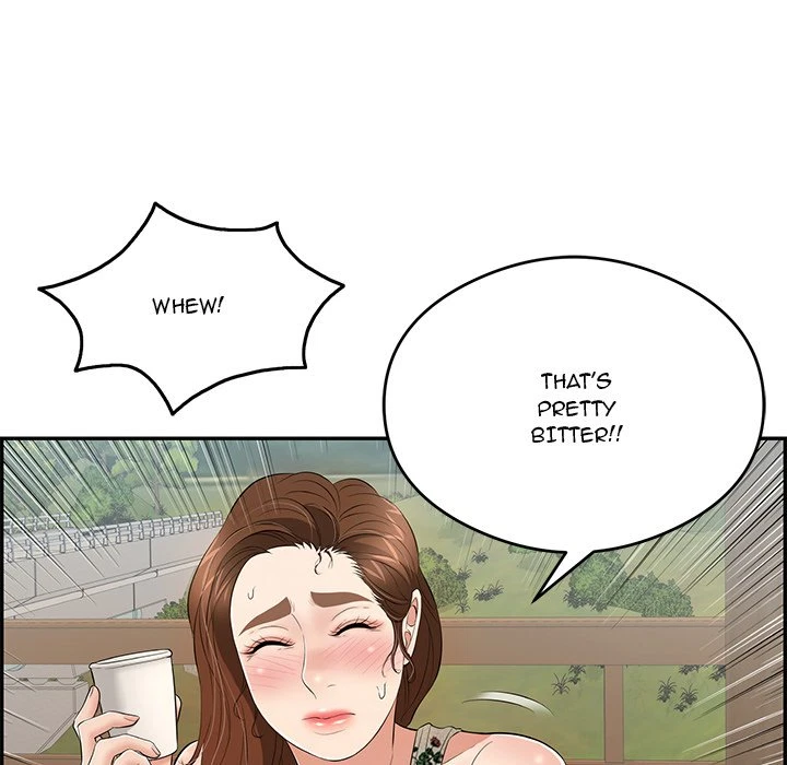 Chapter 64, page 10