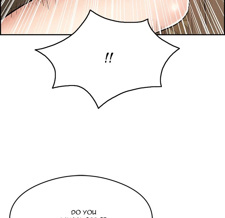 Chapter 64, page 100