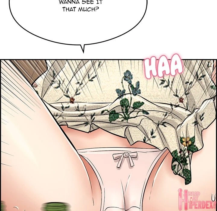 Chapter 64, page 101