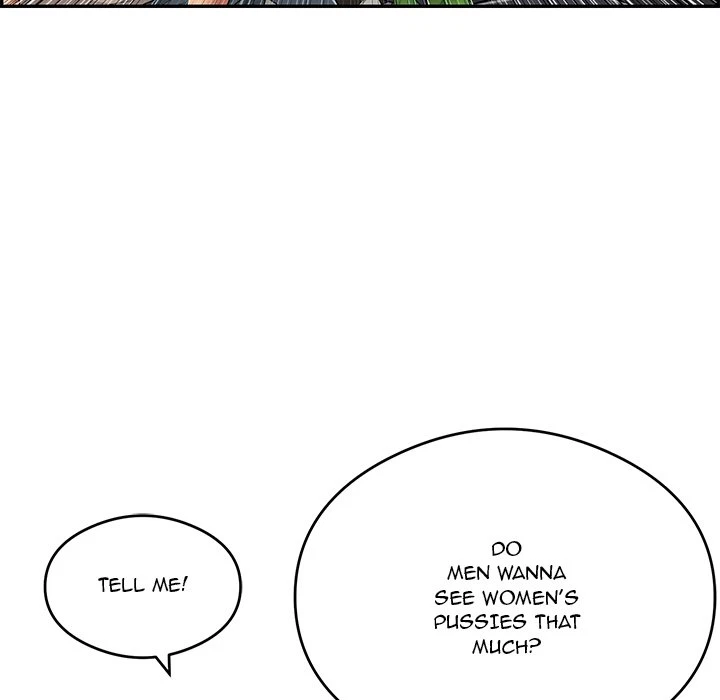 Chapter 64, page 104