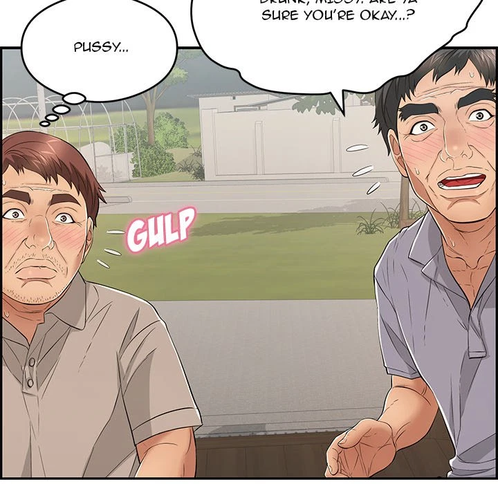 Chapter 64, page 109