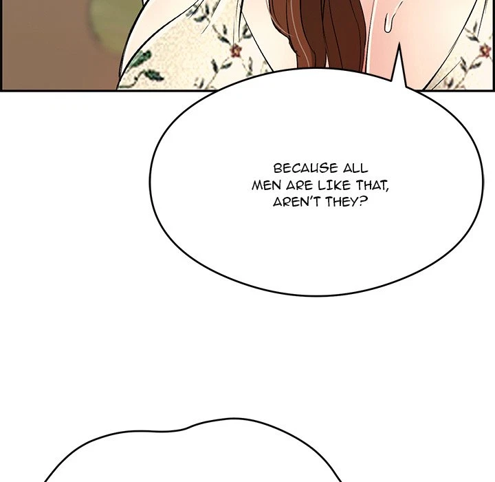 Chapter 64, page 112