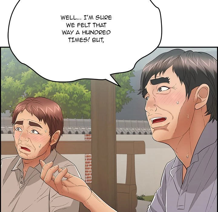Chapter 64, page 113