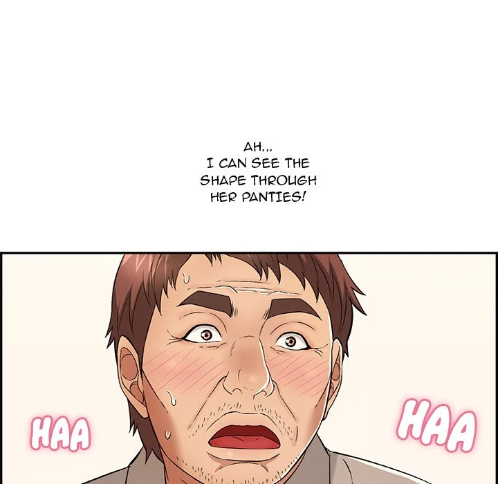 Chapter 64, page 115