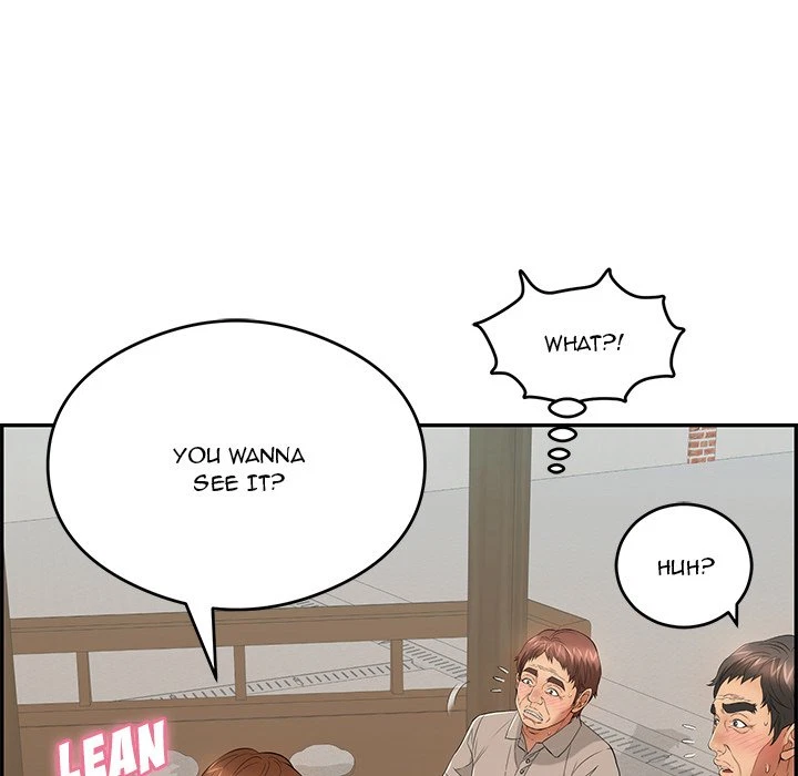 Chapter 64, page 119