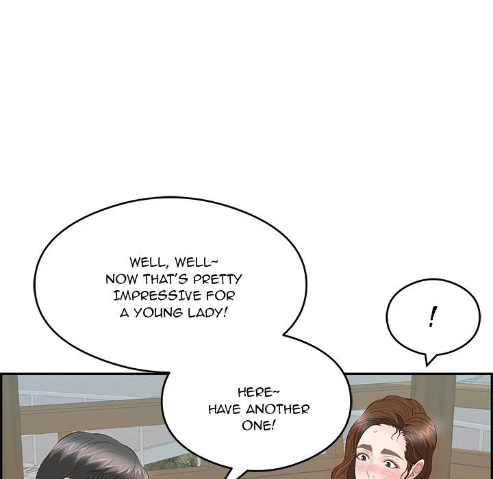 Chapter 64, page 12