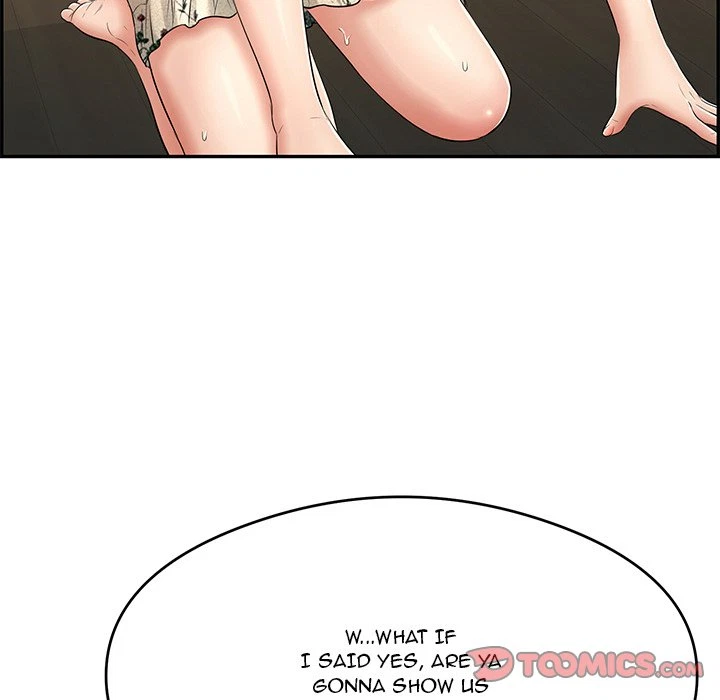 Chapter 64, page 123